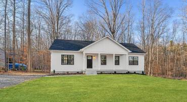 1339 MOODY TOWN ROAD, BUMPASS, Virginia 23024, 5 Bedrooms Bedrooms, ,3 BathroomsBathrooms,Residential,For sale,1339 MOODY TOWN ROAD,VALA2008986 MLS # VALA2008986