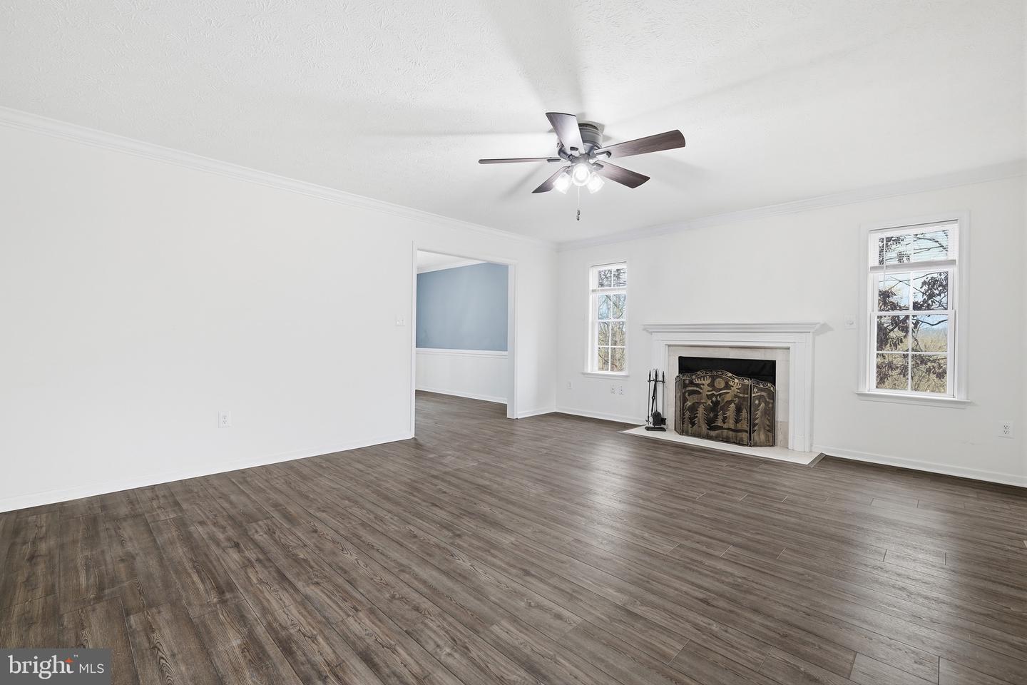 112 WALKER FARM DR, FRONT ROYAL, Virginia 22630, 3 Bedrooms Bedrooms, 10 Rooms Rooms,2 BathroomsBathrooms,Residential,For sale,112 WALKER FARM DR,VAWR2012904 MLS # VAWR2012904