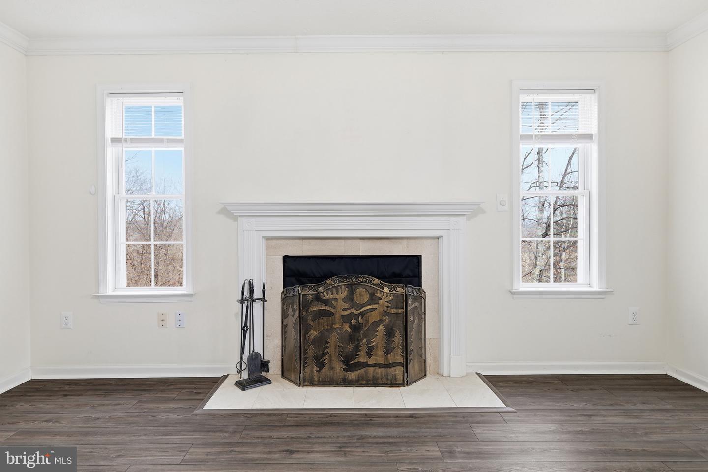 112 WALKER FARM DR, FRONT ROYAL, Virginia 22630, 3 Bedrooms Bedrooms, 10 Rooms Rooms,2 BathroomsBathrooms,Residential,For sale,112 WALKER FARM DR,VAWR2012904 MLS # VAWR2012904