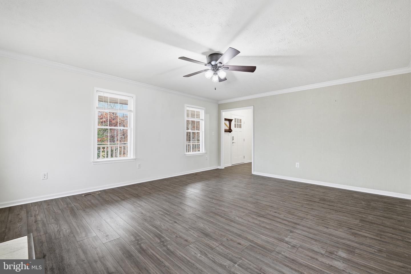 112 WALKER FARM DR, FRONT ROYAL, Virginia 22630, 3 Bedrooms Bedrooms, 10 Rooms Rooms,2 BathroomsBathrooms,Residential,For sale,112 WALKER FARM DR,VAWR2012904 MLS # VAWR2012904