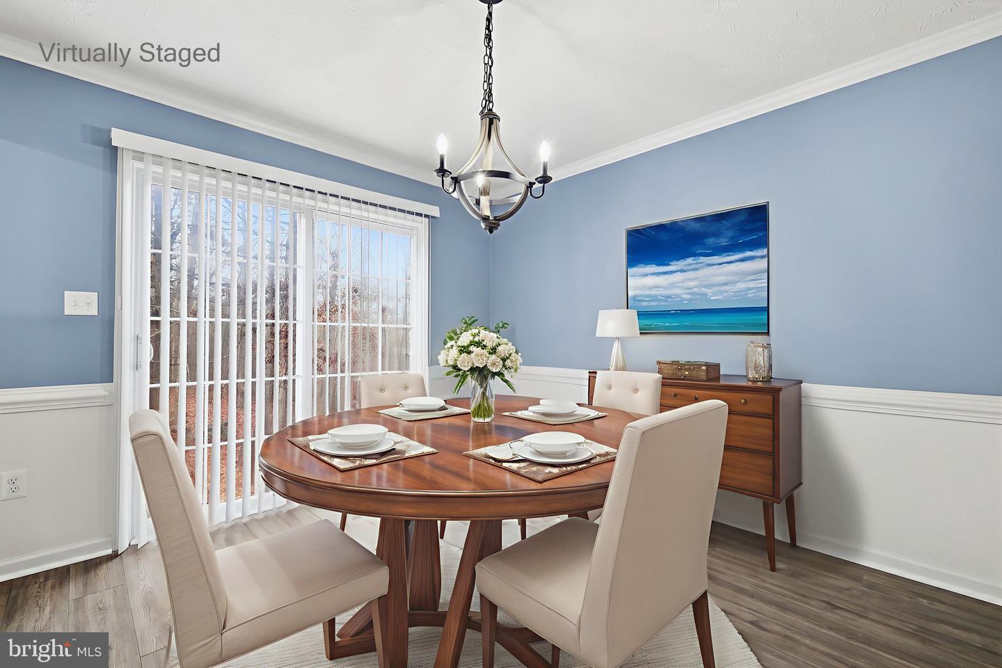 112 WALKER FARM DR, FRONT ROYAL, Virginia 22630, 3 Bedrooms Bedrooms, 10 Rooms Rooms,2 BathroomsBathrooms,Residential,For sale,112 WALKER FARM DR,VAWR2012904 MLS # VAWR2012904