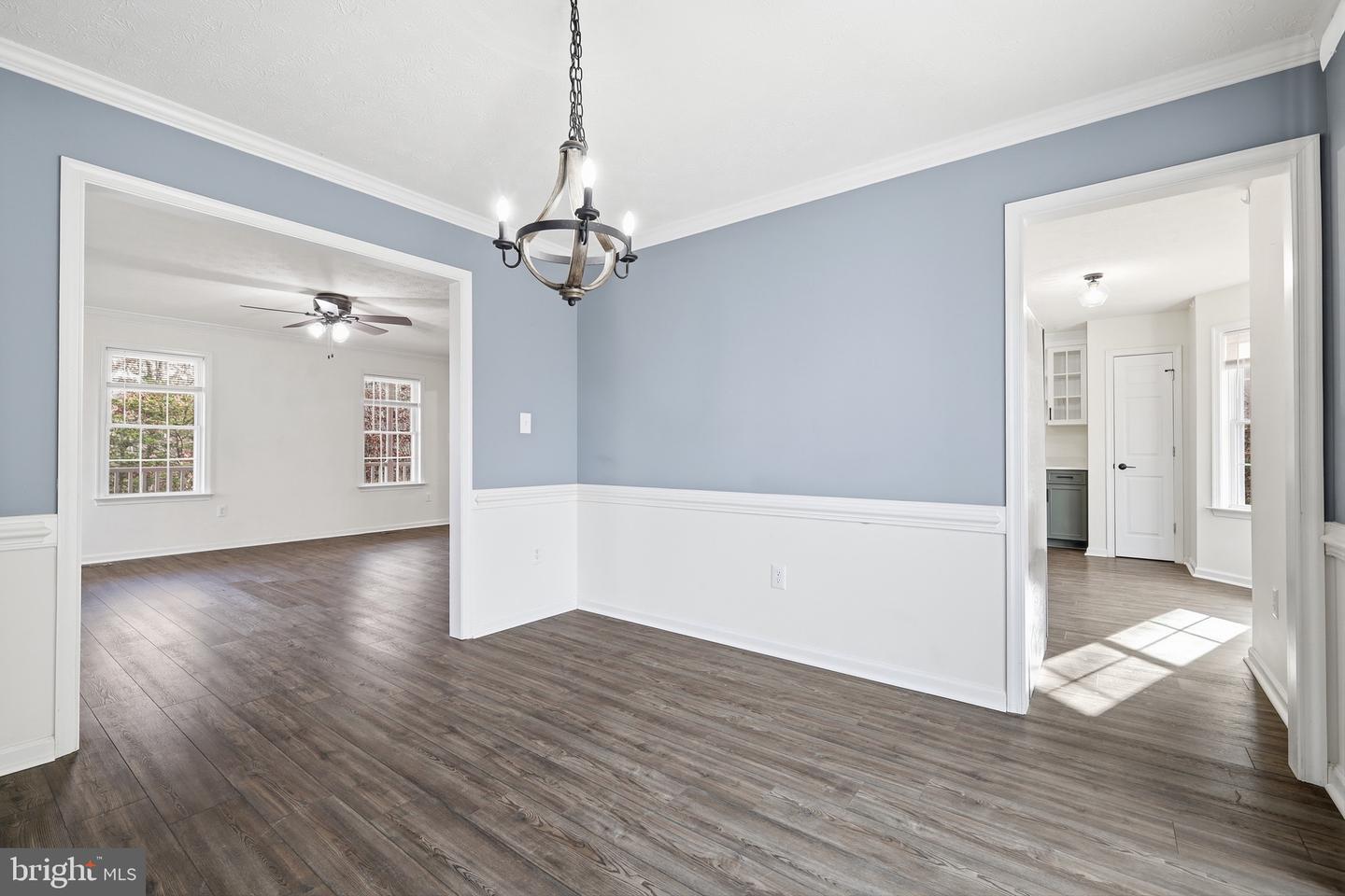 112 WALKER FARM DR, FRONT ROYAL, Virginia 22630, 3 Bedrooms Bedrooms, 10 Rooms Rooms,2 BathroomsBathrooms,Residential,For sale,112 WALKER FARM DR,VAWR2012904 MLS # VAWR2012904