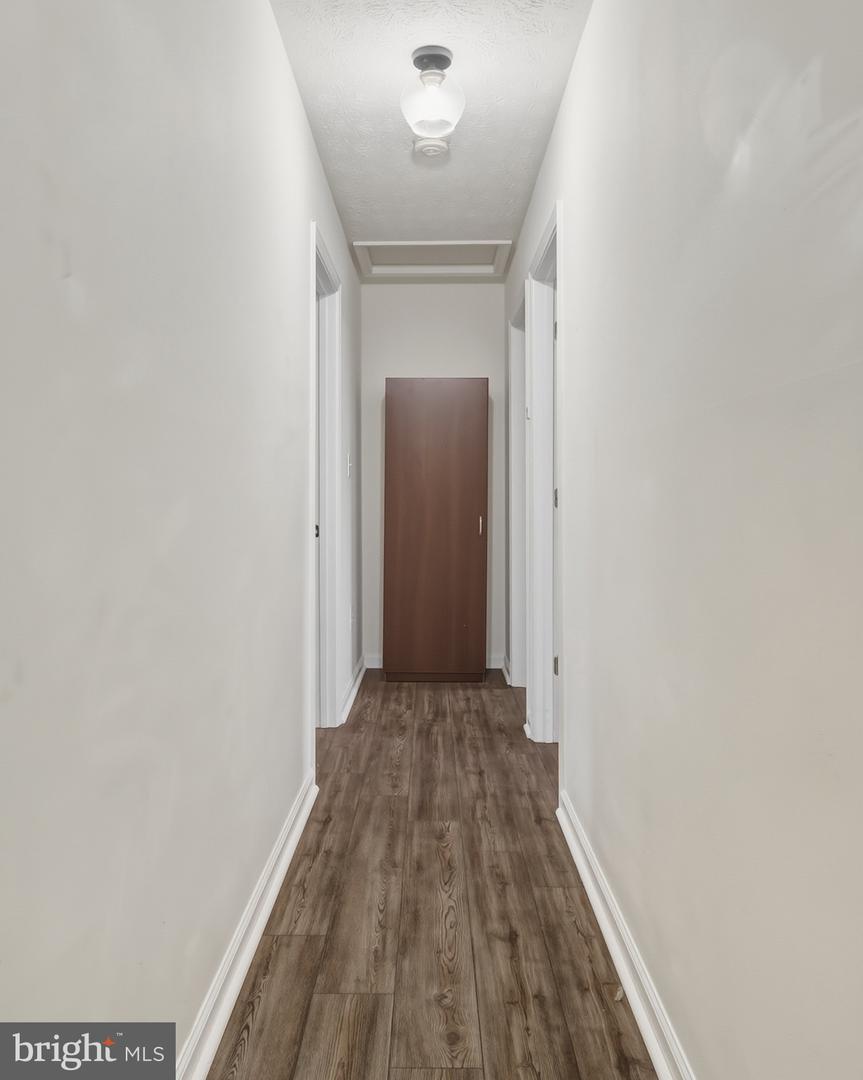 112 WALKER FARM DR, FRONT ROYAL, Virginia 22630, 3 Bedrooms Bedrooms, 10 Rooms Rooms,2 BathroomsBathrooms,Residential,For sale,112 WALKER FARM DR,VAWR2012904 MLS # VAWR2012904