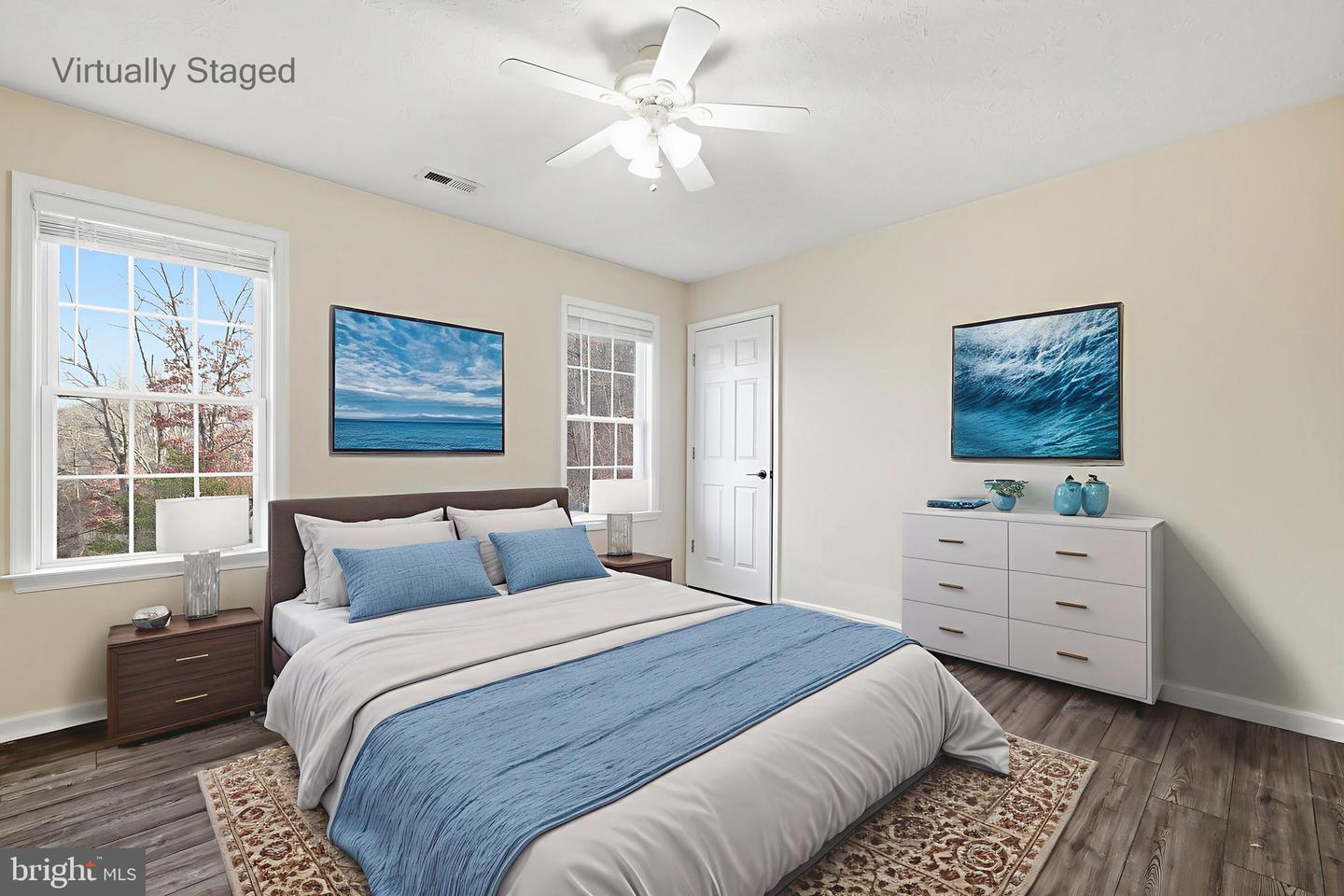 112 WALKER FARM DR, FRONT ROYAL, Virginia 22630, 3 Bedrooms Bedrooms, 10 Rooms Rooms,2 BathroomsBathrooms,Residential,For sale,112 WALKER FARM DR,VAWR2012904 MLS # VAWR2012904