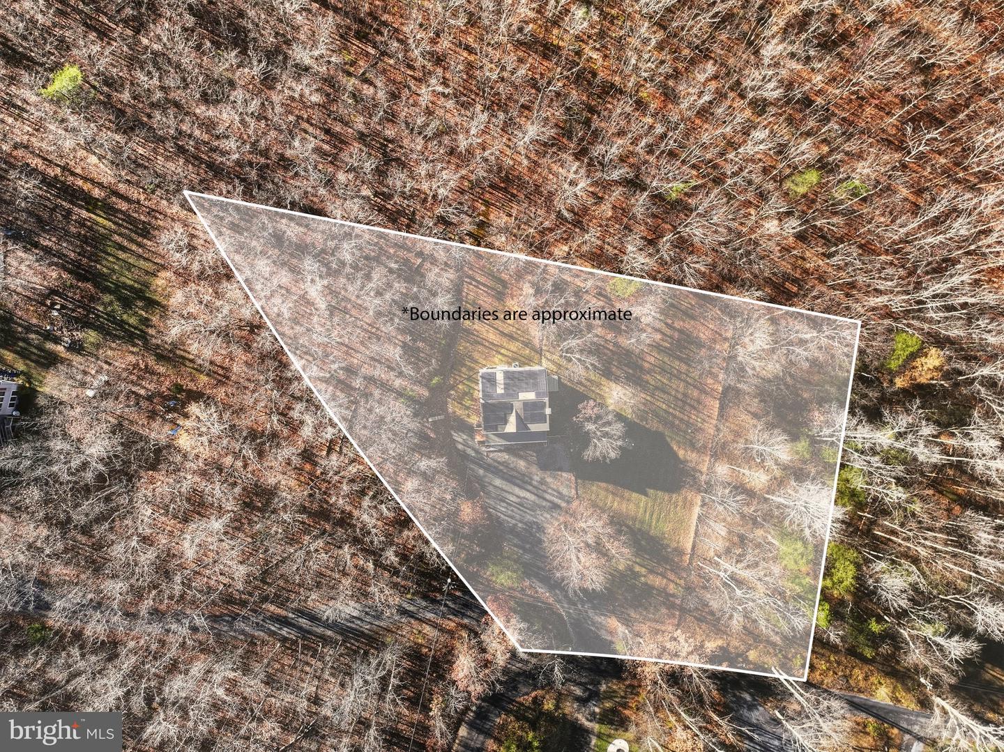 112 WALKER FARM DR, FRONT ROYAL, Virginia 22630, 3 Bedrooms Bedrooms, 10 Rooms Rooms,2 BathroomsBathrooms,Residential,For sale,112 WALKER FARM DR,VAWR2012904 MLS # VAWR2012904