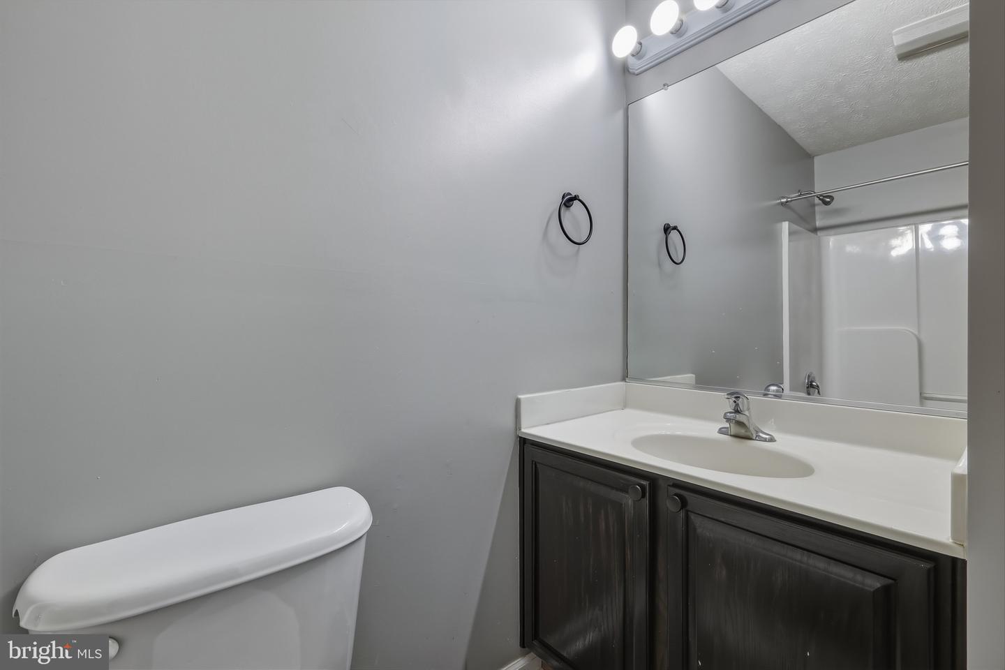 112 WALKER FARM DR, FRONT ROYAL, Virginia 22630, 3 Bedrooms Bedrooms, 10 Rooms Rooms,2 BathroomsBathrooms,Residential,For sale,112 WALKER FARM DR,VAWR2012904 MLS # VAWR2012904