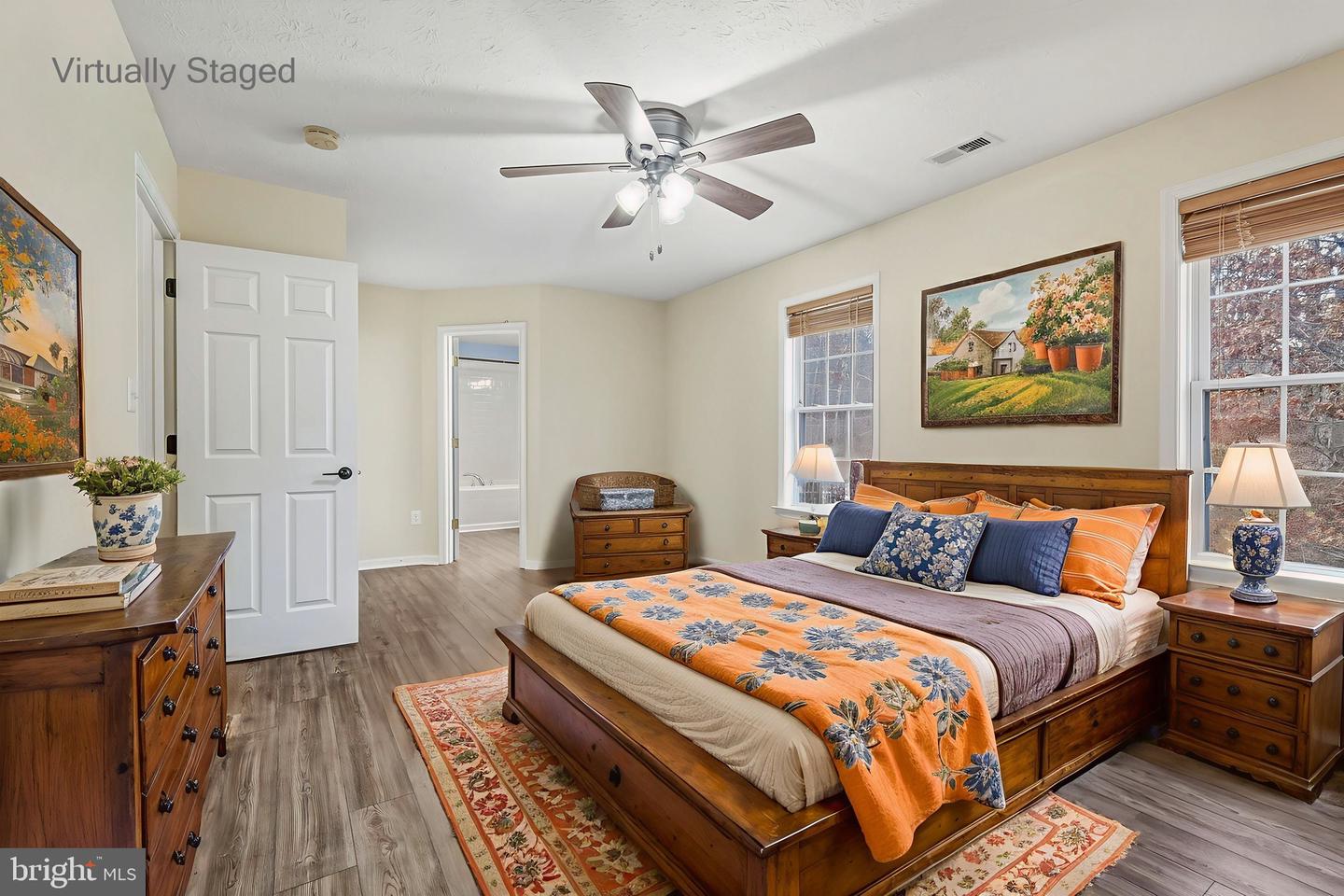 112 WALKER FARM DR, FRONT ROYAL, Virginia 22630, 3 Bedrooms Bedrooms, 10 Rooms Rooms,2 BathroomsBathrooms,Residential,For sale,112 WALKER FARM DR,VAWR2012904 MLS # VAWR2012904