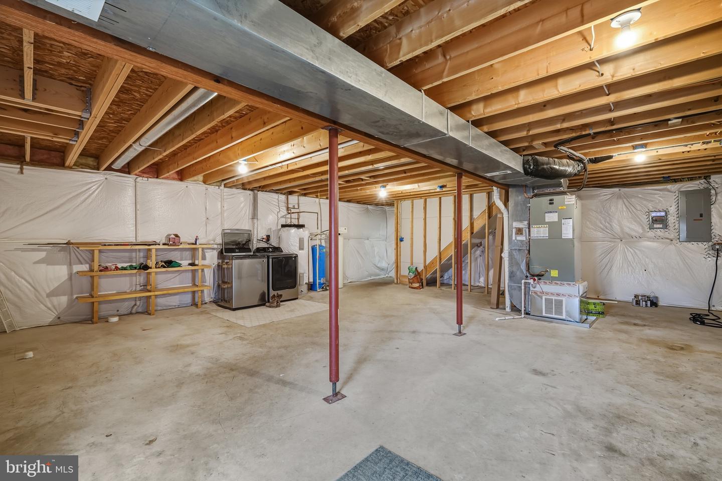 112 WALKER FARM DR, FRONT ROYAL, Virginia 22630, 3 Bedrooms Bedrooms, 10 Rooms Rooms,2 BathroomsBathrooms,Residential,For sale,112 WALKER FARM DR,VAWR2012904 MLS # VAWR2012904