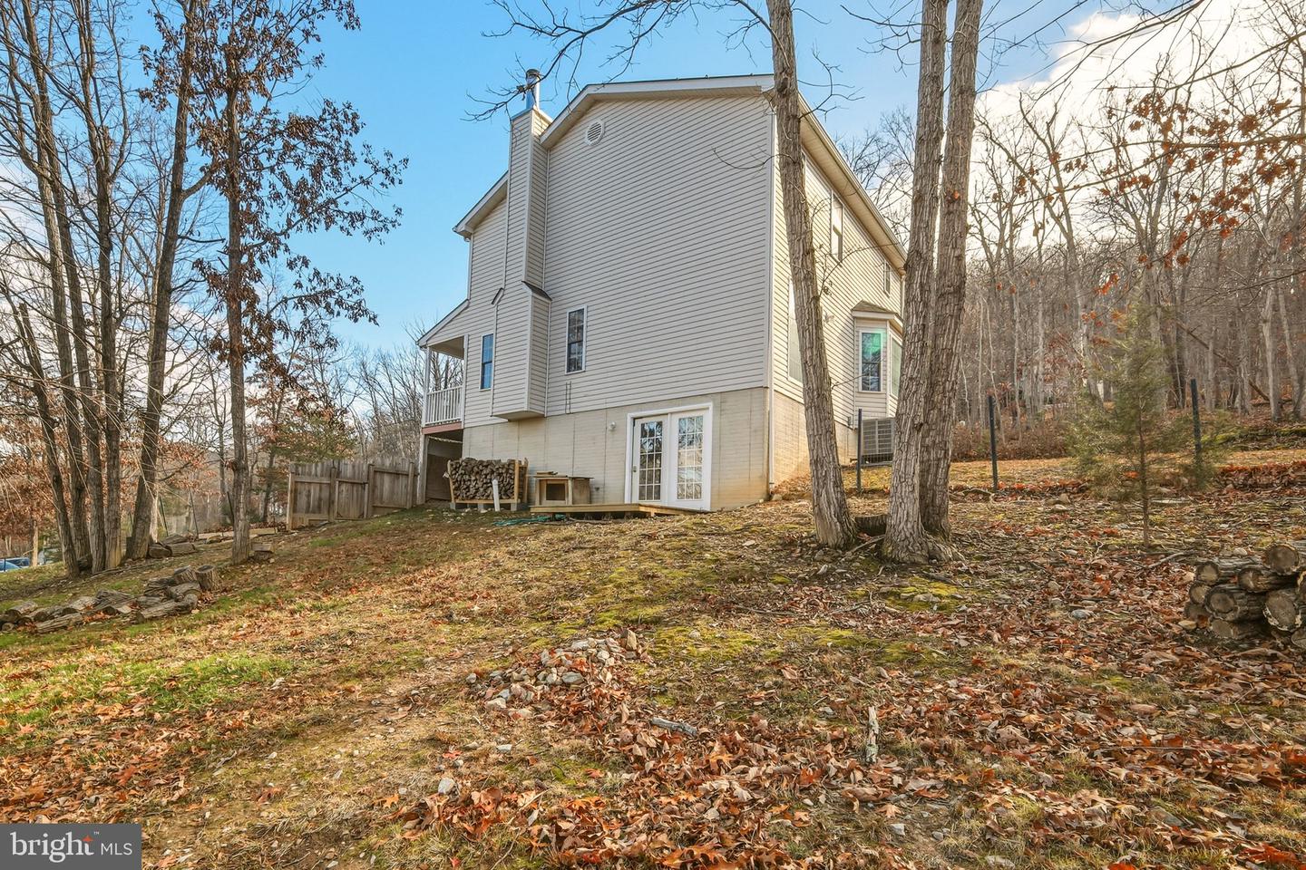 112 WALKER FARM DR, FRONT ROYAL, Virginia 22630, 3 Bedrooms Bedrooms, 10 Rooms Rooms,2 BathroomsBathrooms,Residential,For sale,112 WALKER FARM DR,VAWR2012904 MLS # VAWR2012904