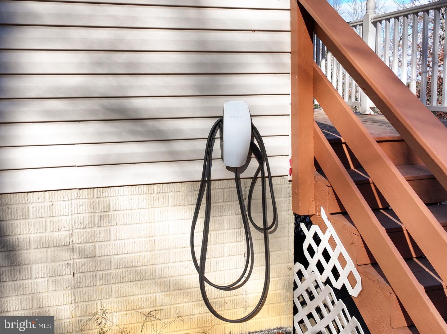 112 WALKER FARM DR, FRONT ROYAL, Virginia 22630, 3 Bedrooms Bedrooms, 10 Rooms Rooms,2 BathroomsBathrooms,Residential,For sale,112 WALKER FARM DR,VAWR2012904 MLS # VAWR2012904