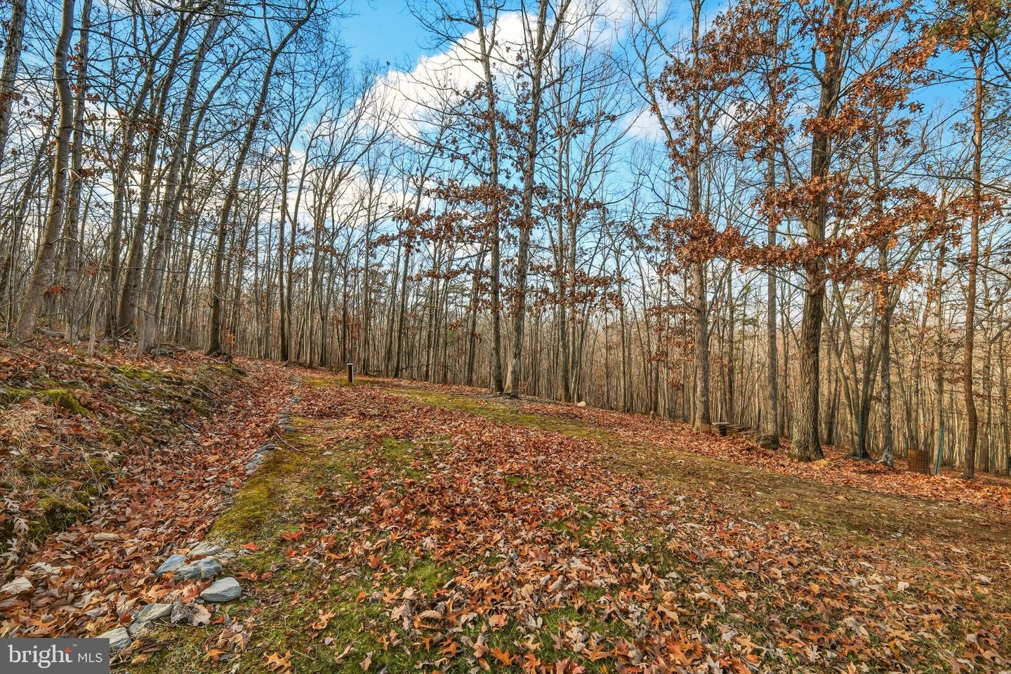 112 WALKER FARM DR, FRONT ROYAL, Virginia 22630, 3 Bedrooms Bedrooms, 10 Rooms Rooms,2 BathroomsBathrooms,Residential,For sale,112 WALKER FARM DR,VAWR2012904 MLS # VAWR2012904