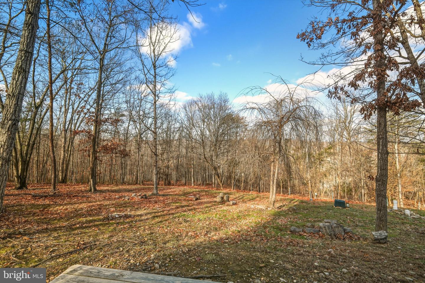 112 WALKER FARM DR, FRONT ROYAL, Virginia 22630, 3 Bedrooms Bedrooms, 10 Rooms Rooms,2 BathroomsBathrooms,Residential,For sale,112 WALKER FARM DR,VAWR2012904 MLS # VAWR2012904