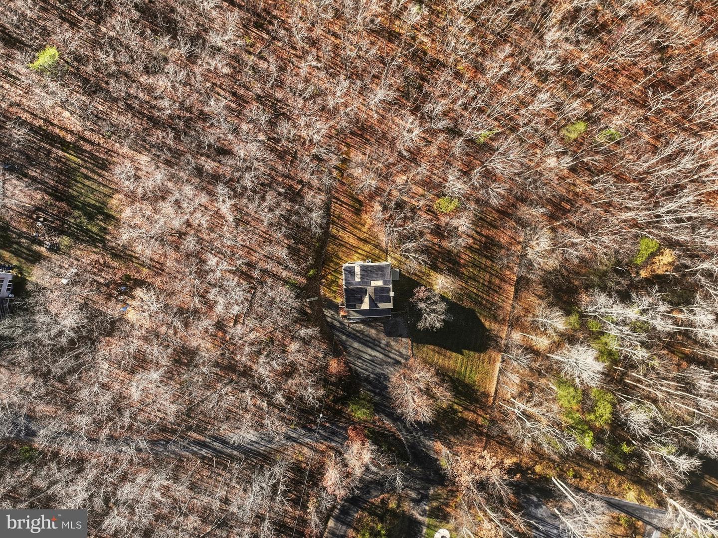 112 WALKER FARM DR, FRONT ROYAL, Virginia 22630, 3 Bedrooms Bedrooms, 10 Rooms Rooms,2 BathroomsBathrooms,Residential,For sale,112 WALKER FARM DR,VAWR2012904 MLS # VAWR2012904