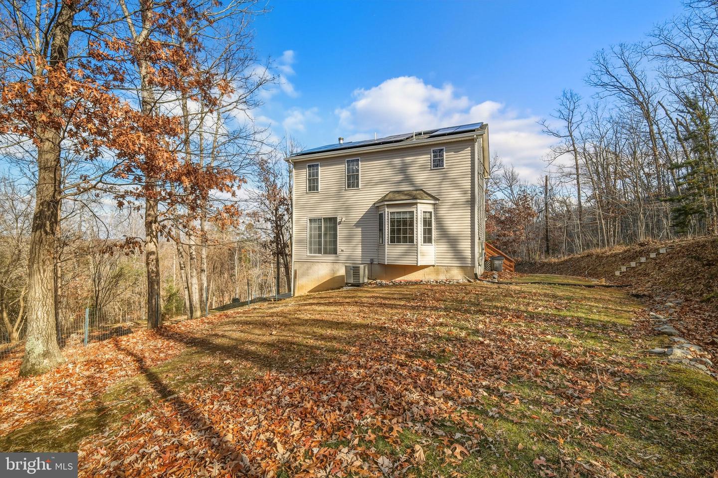 112 WALKER FARM DR, FRONT ROYAL, Virginia 22630, 3 Bedrooms Bedrooms, 10 Rooms Rooms,2 BathroomsBathrooms,Residential,For sale,112 WALKER FARM DR,VAWR2012904 MLS # VAWR2012904