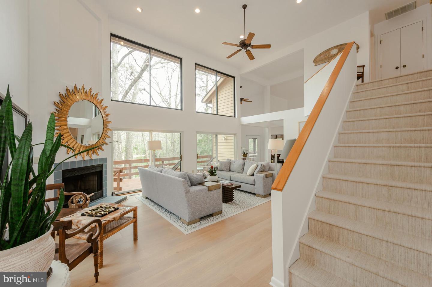 941 WILTON COVES DR, HARTFIELD, Virginia 23071, 7 Bedrooms Bedrooms, 7 Rooms Rooms,5 BathroomsBathrooms,Residential,For sale,941 WILTON COVES DR,VAMX2000272 MLS # VAMX2000272