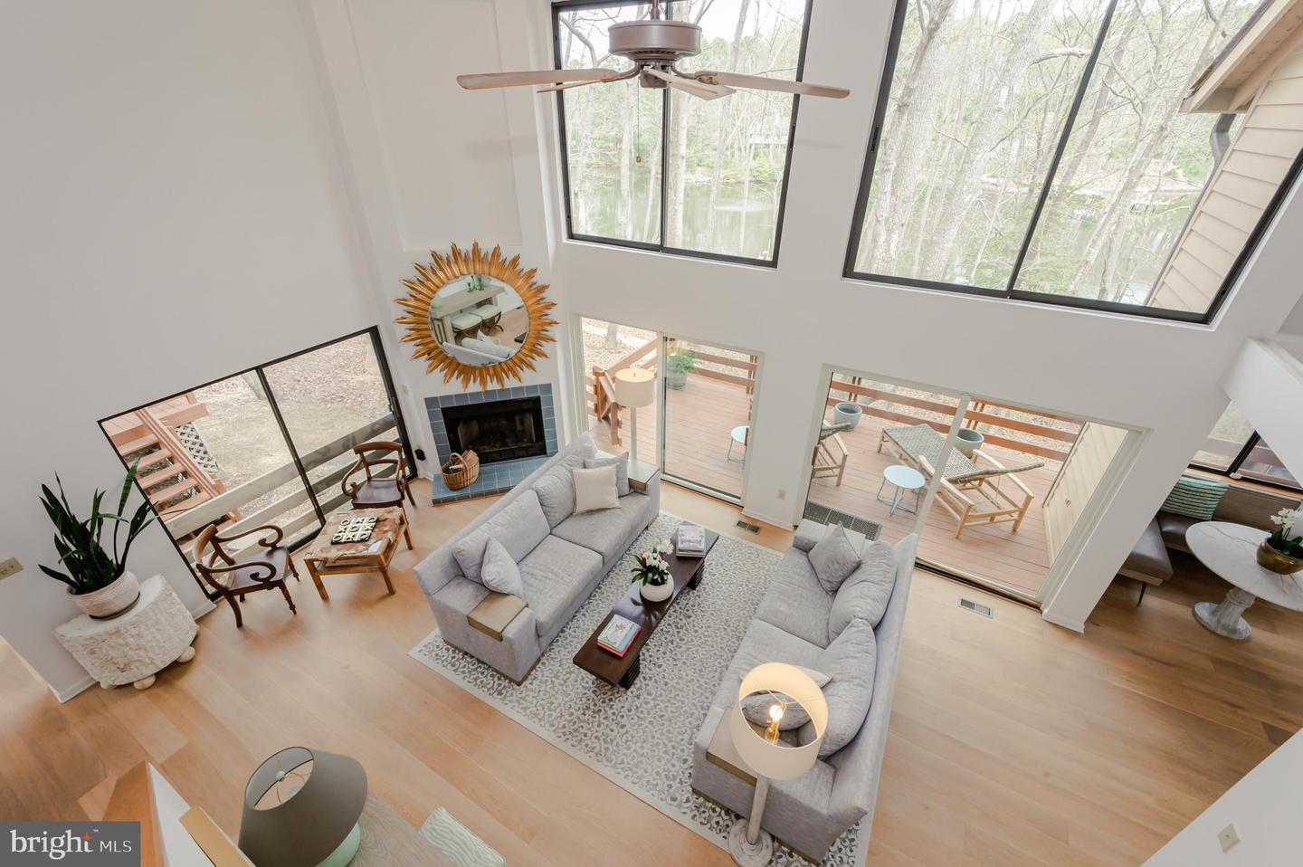 941 WILTON COVES DR, HARTFIELD, Virginia 23071, 7 Bedrooms Bedrooms, 7 Rooms Rooms,5 BathroomsBathrooms,Residential,For sale,941 WILTON COVES DR,VAMX2000272 MLS # VAMX2000272