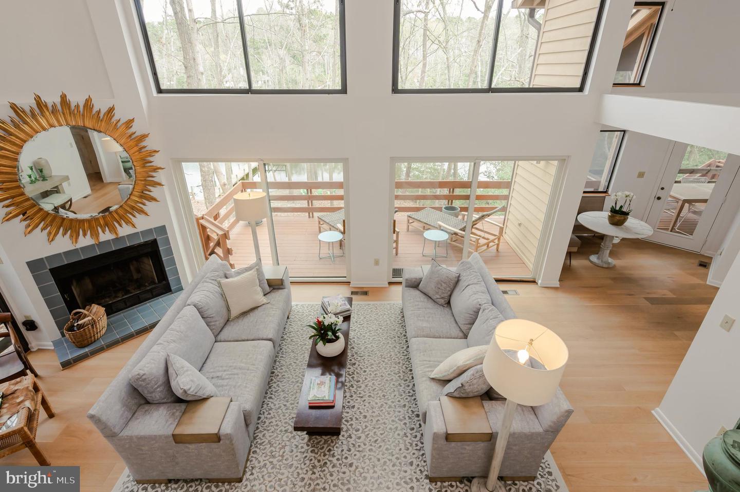 941 WILTON COVES DR, HARTFIELD, Virginia 23071, 7 Bedrooms Bedrooms, 7 Rooms Rooms,5 BathroomsBathrooms,Residential,For sale,941 WILTON COVES DR,VAMX2000272 MLS # VAMX2000272