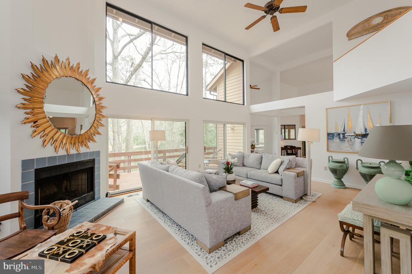 941 WILTON COVES DR, HARTFIELD, Virginia 23071, 7 Bedrooms Bedrooms, 7 Rooms Rooms,5 BathroomsBathrooms,Residential,For sale,941 WILTON COVES DR,VAMX2000272 MLS # VAMX2000272