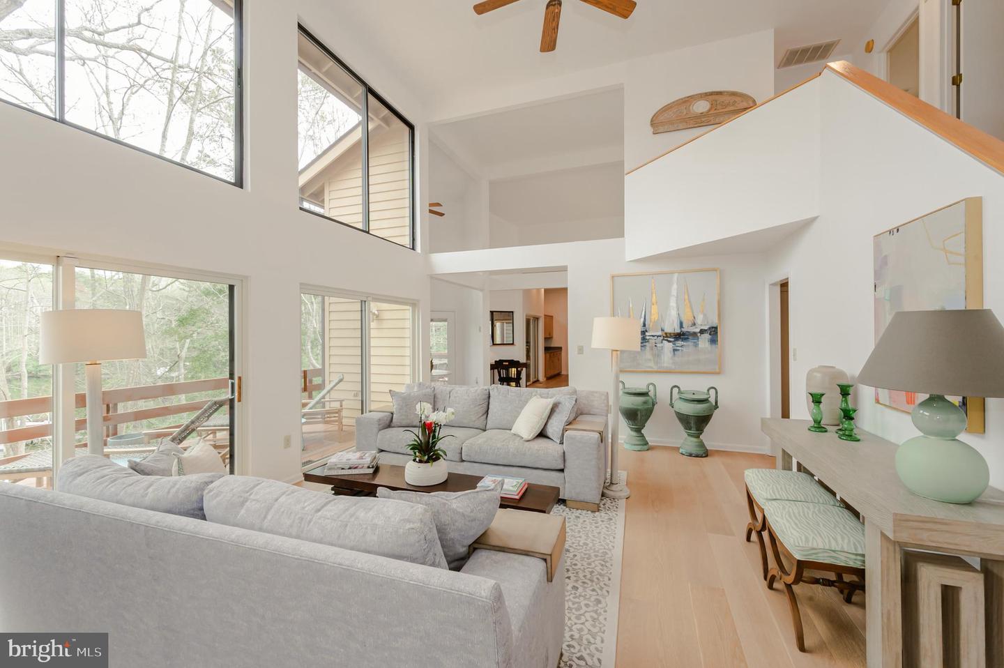 941 WILTON COVES DR, HARTFIELD, Virginia 23071, 7 Bedrooms Bedrooms, 7 Rooms Rooms,5 BathroomsBathrooms,Residential,For sale,941 WILTON COVES DR,VAMX2000272 MLS # VAMX2000272