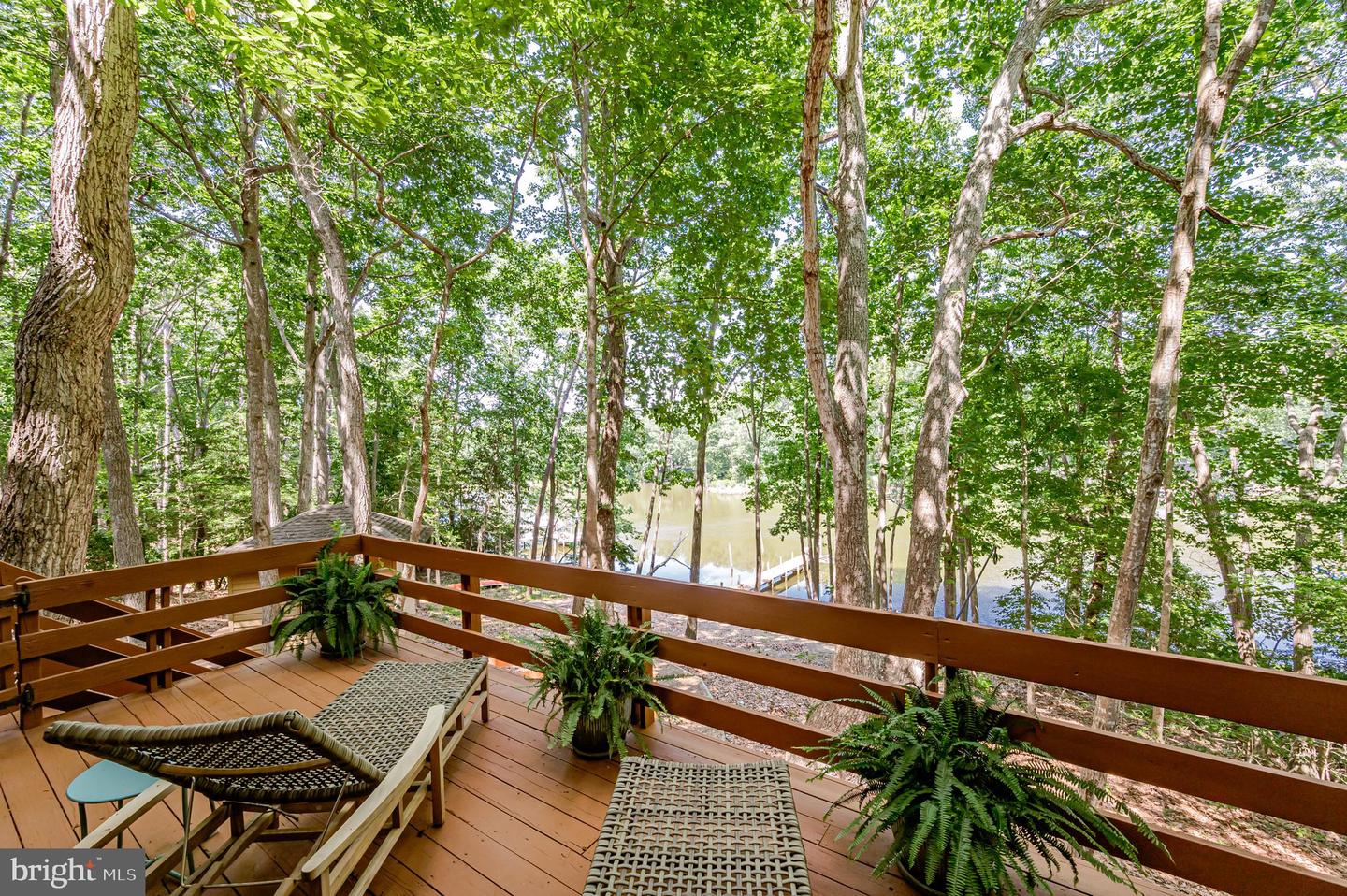 941 WILTON COVES DR, HARTFIELD, Virginia 23071, 7 Bedrooms Bedrooms, 7 Rooms Rooms,5 BathroomsBathrooms,Residential,For sale,941 WILTON COVES DR,VAMX2000272 MLS # VAMX2000272