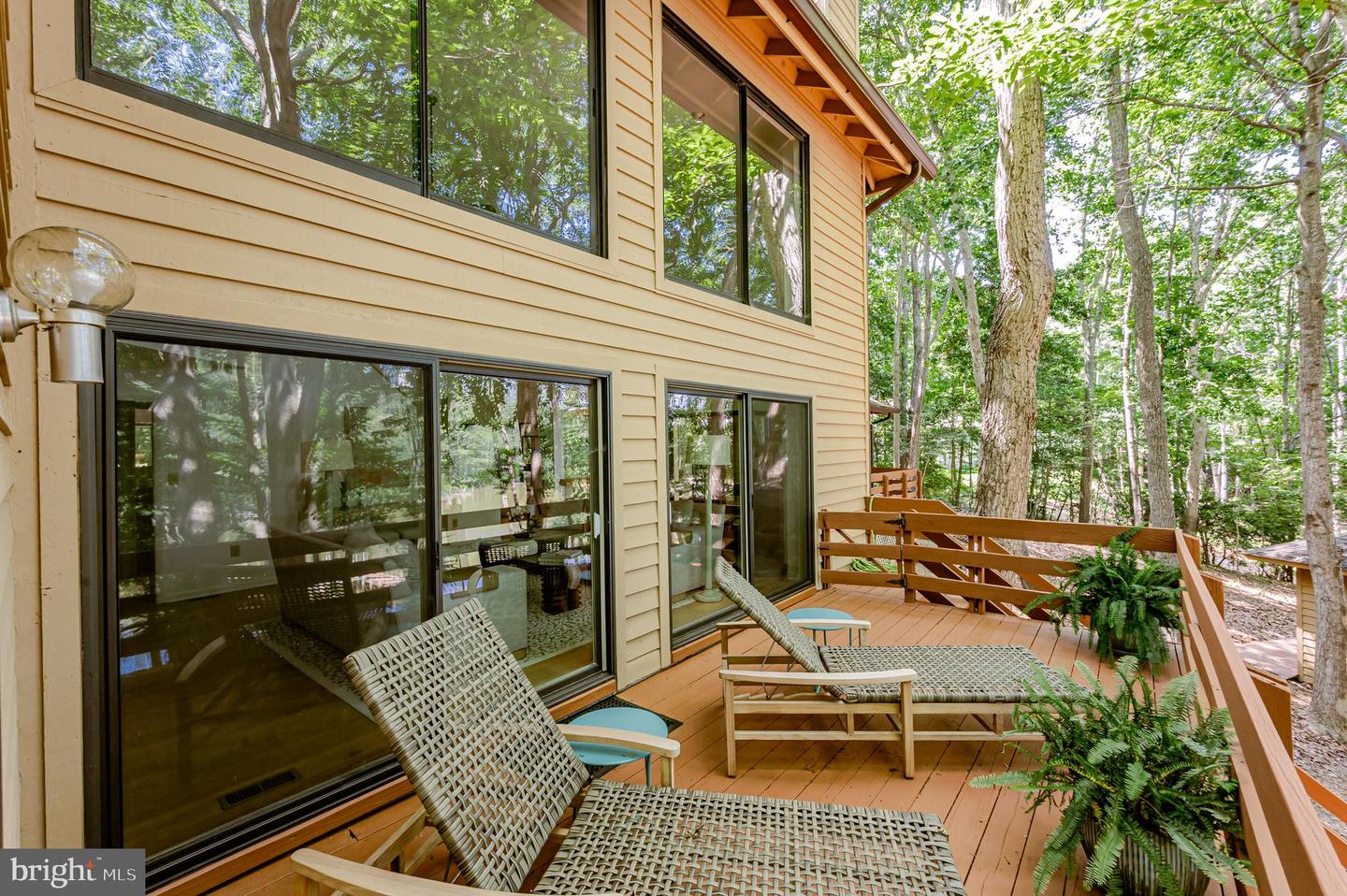 941 WILTON COVES DR, HARTFIELD, Virginia 23071, 7 Bedrooms Bedrooms, 7 Rooms Rooms,5 BathroomsBathrooms,Residential,For sale,941 WILTON COVES DR,VAMX2000272 MLS # VAMX2000272