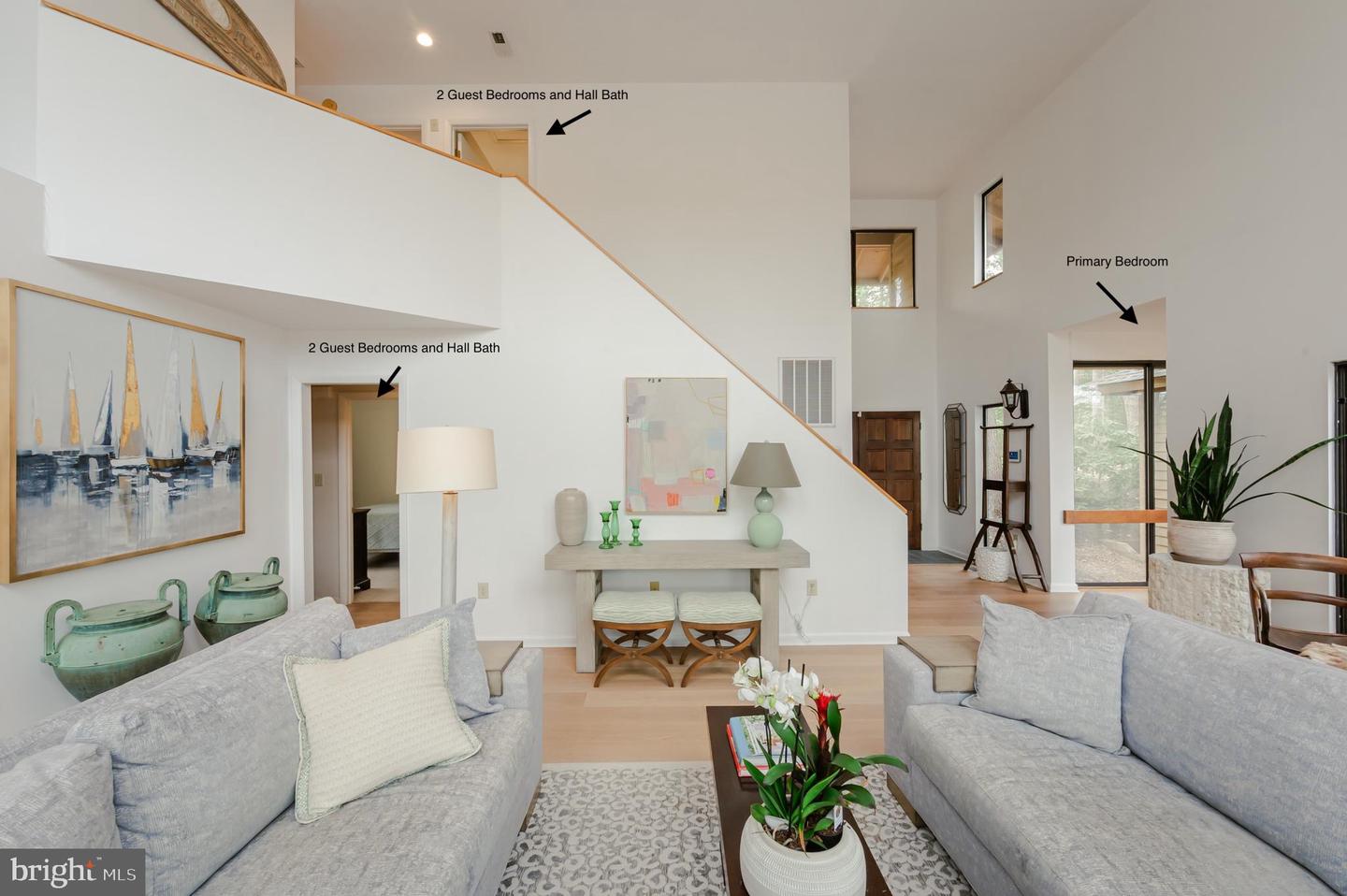 941 WILTON COVES DR, HARTFIELD, Virginia 23071, 7 Bedrooms Bedrooms, 7 Rooms Rooms,5 BathroomsBathrooms,Residential,For sale,941 WILTON COVES DR,VAMX2000272 MLS # VAMX2000272