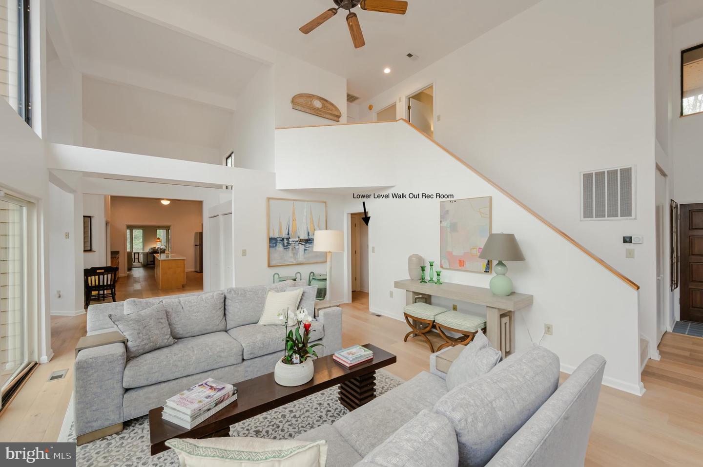 941 WILTON COVES DR, HARTFIELD, Virginia 23071, 7 Bedrooms Bedrooms, 7 Rooms Rooms,5 BathroomsBathrooms,Residential,For sale,941 WILTON COVES DR,VAMX2000272 MLS # VAMX2000272