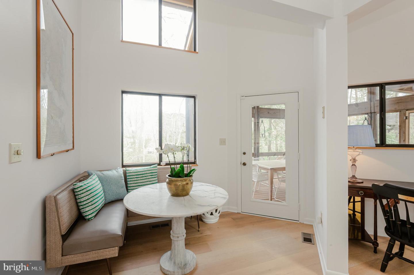 941 WILTON COVES DR, HARTFIELD, Virginia 23071, 7 Bedrooms Bedrooms, 7 Rooms Rooms,5 BathroomsBathrooms,Residential,For sale,941 WILTON COVES DR,VAMX2000272 MLS # VAMX2000272