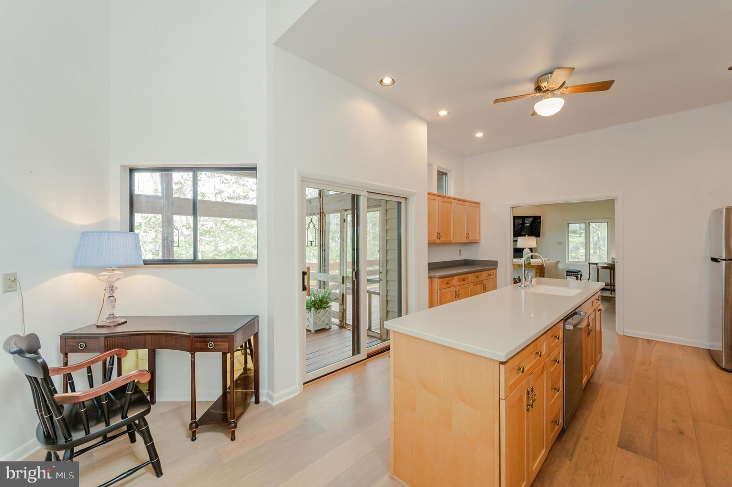 941 WILTON COVES DR, HARTFIELD, Virginia 23071, 7 Bedrooms Bedrooms, 7 Rooms Rooms,5 BathroomsBathrooms,Residential,For sale,941 WILTON COVES DR,VAMX2000272 MLS # VAMX2000272