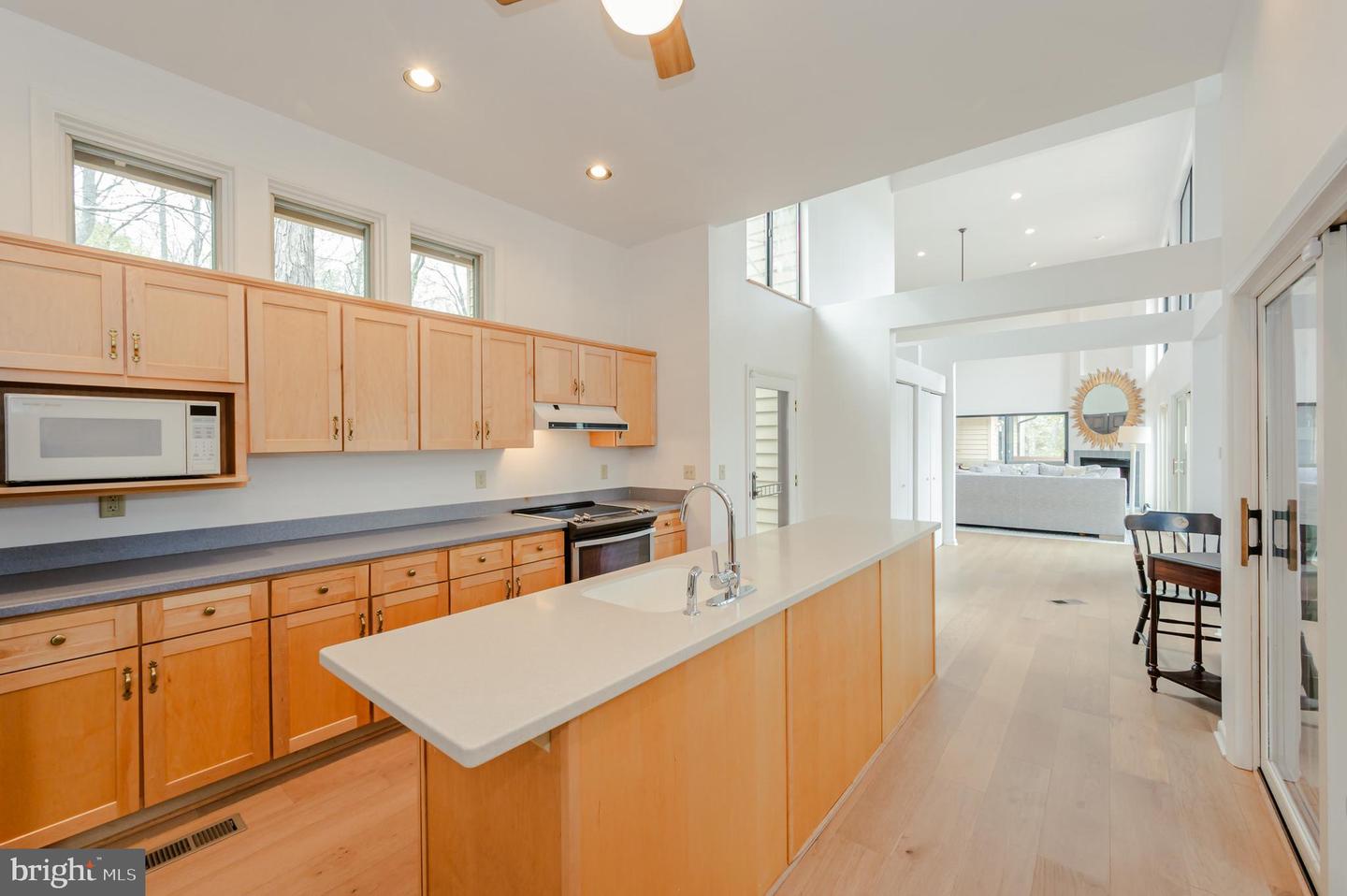 941 WILTON COVES DR, HARTFIELD, Virginia 23071, 7 Bedrooms Bedrooms, 7 Rooms Rooms,5 BathroomsBathrooms,Residential,For sale,941 WILTON COVES DR,VAMX2000272 MLS # VAMX2000272