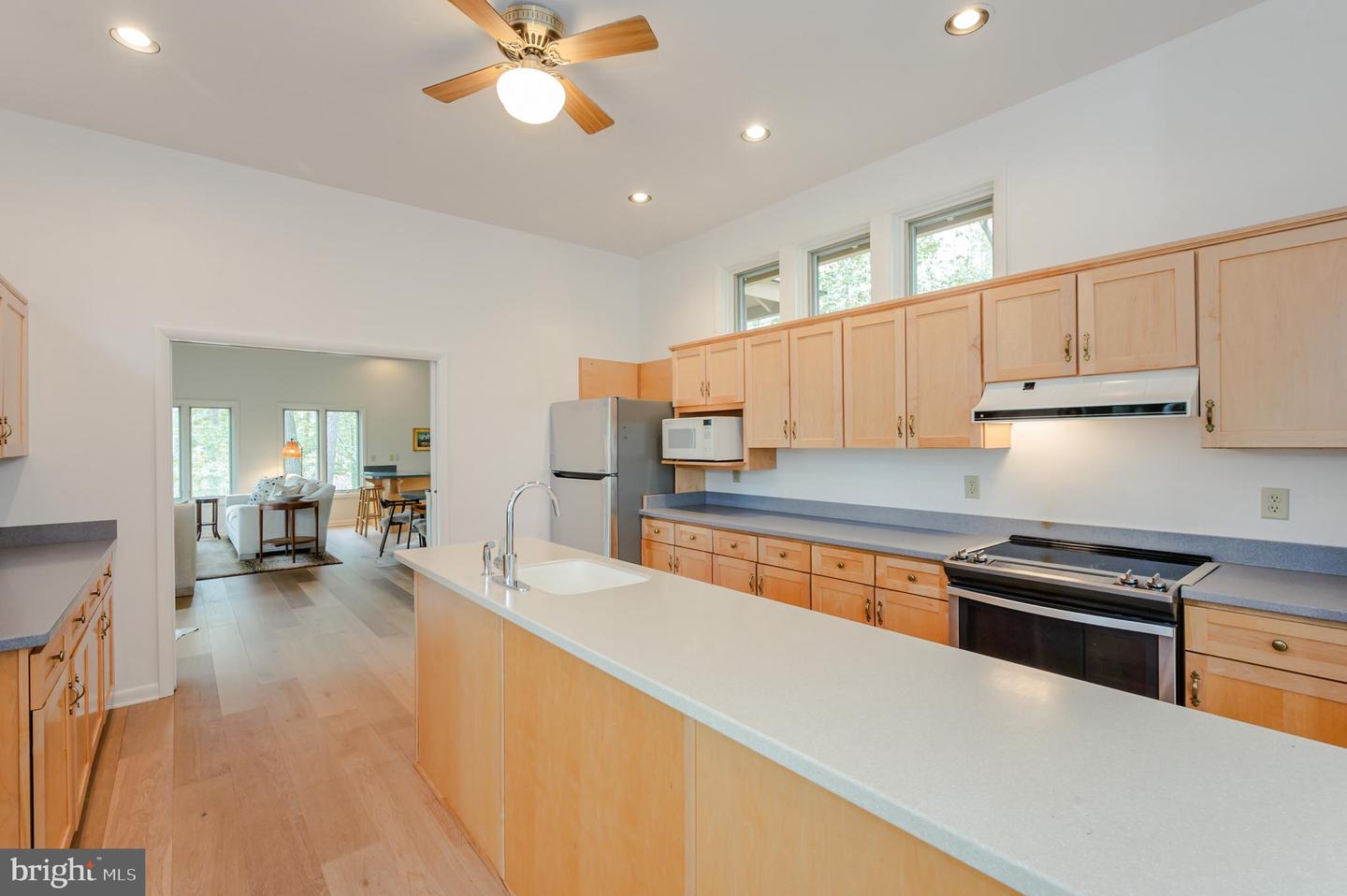 941 WILTON COVES DR, HARTFIELD, Virginia 23071, 7 Bedrooms Bedrooms, 7 Rooms Rooms,5 BathroomsBathrooms,Residential,For sale,941 WILTON COVES DR,VAMX2000272 MLS # VAMX2000272