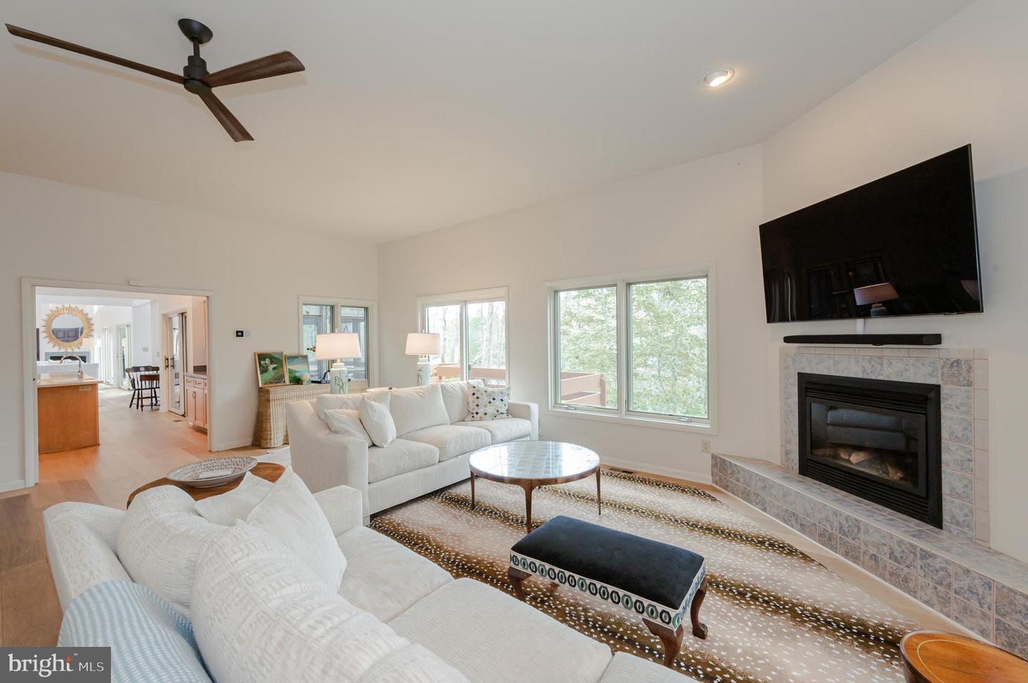 941 WILTON COVES DR, HARTFIELD, Virginia 23071, 7 Bedrooms Bedrooms, 7 Rooms Rooms,5 BathroomsBathrooms,Residential,For sale,941 WILTON COVES DR,VAMX2000272 MLS # VAMX2000272