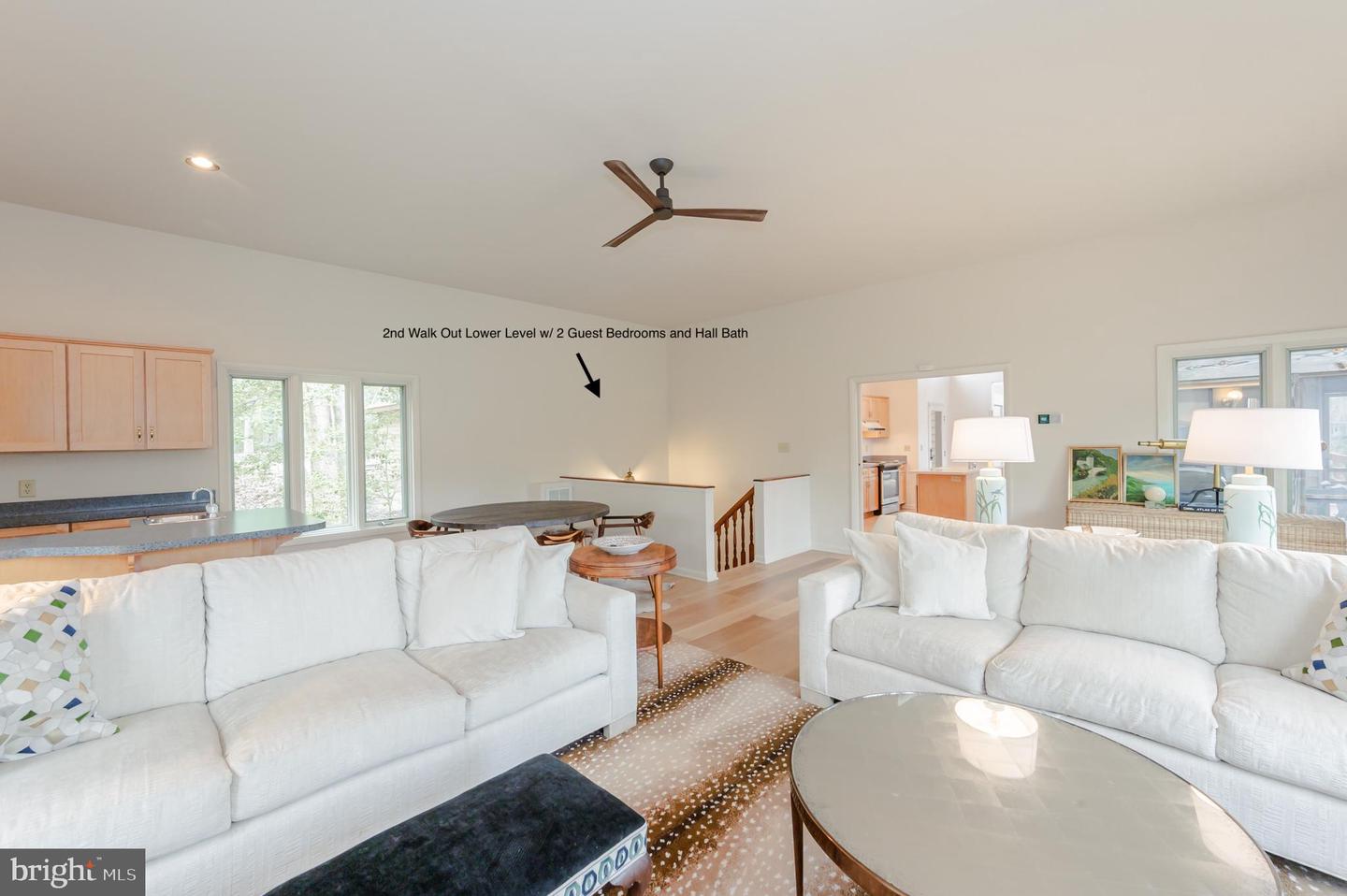 941 WILTON COVES DR, HARTFIELD, Virginia 23071, 7 Bedrooms Bedrooms, 7 Rooms Rooms,5 BathroomsBathrooms,Residential,For sale,941 WILTON COVES DR,VAMX2000272 MLS # VAMX2000272