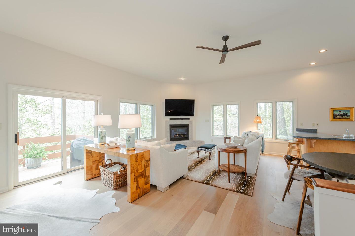 941 WILTON COVES DR, HARTFIELD, Virginia 23071, 7 Bedrooms Bedrooms, 7 Rooms Rooms,5 BathroomsBathrooms,Residential,For sale,941 WILTON COVES DR,VAMX2000272 MLS # VAMX2000272