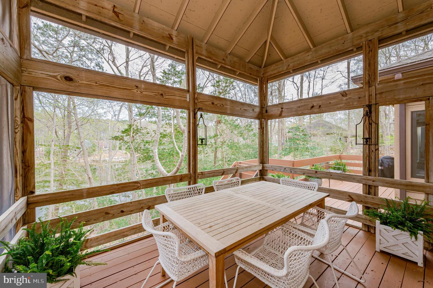 941 WILTON COVES DR, HARTFIELD, Virginia 23071, 7 Bedrooms Bedrooms, 7 Rooms Rooms,5 BathroomsBathrooms,Residential,For sale,941 WILTON COVES DR,VAMX2000272 MLS # VAMX2000272