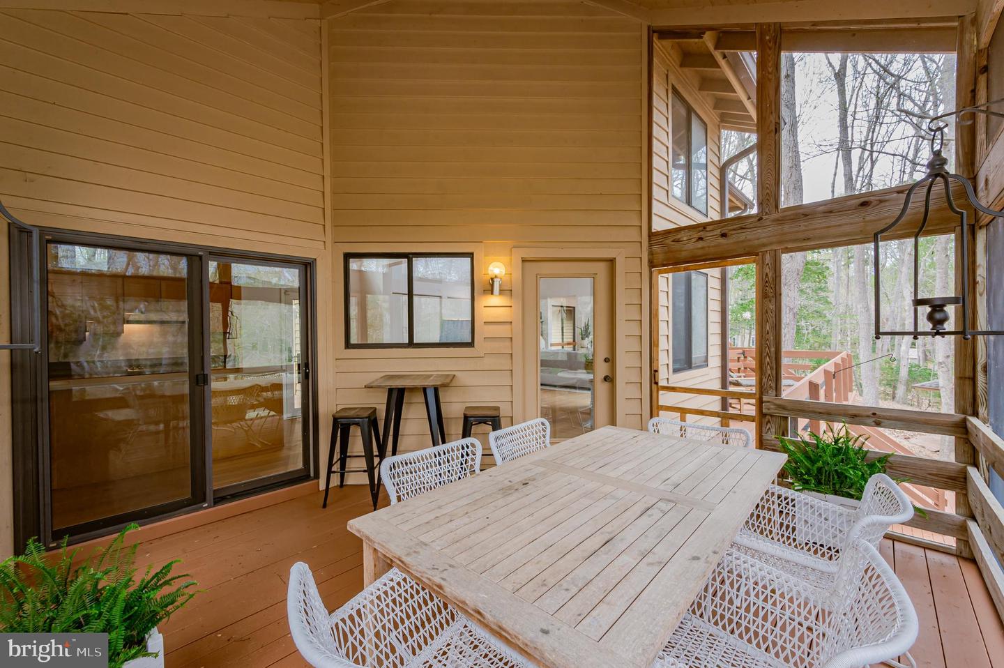 941 WILTON COVES DR, HARTFIELD, Virginia 23071, 7 Bedrooms Bedrooms, 7 Rooms Rooms,5 BathroomsBathrooms,Residential,For sale,941 WILTON COVES DR,VAMX2000272 MLS # VAMX2000272