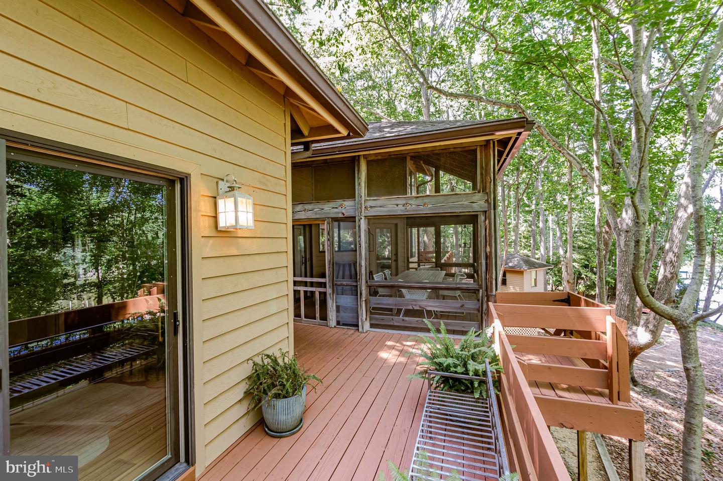 941 WILTON COVES DR, HARTFIELD, Virginia 23071, 7 Bedrooms Bedrooms, 7 Rooms Rooms,5 BathroomsBathrooms,Residential,For sale,941 WILTON COVES DR,VAMX2000272 MLS # VAMX2000272