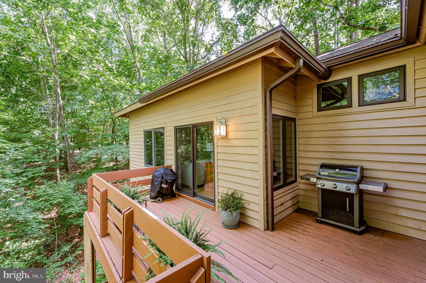 941 WILTON COVES DR, HARTFIELD, Virginia 23071, 7 Bedrooms Bedrooms, 7 Rooms Rooms,5 BathroomsBathrooms,Residential,For sale,941 WILTON COVES DR,VAMX2000272 MLS # VAMX2000272