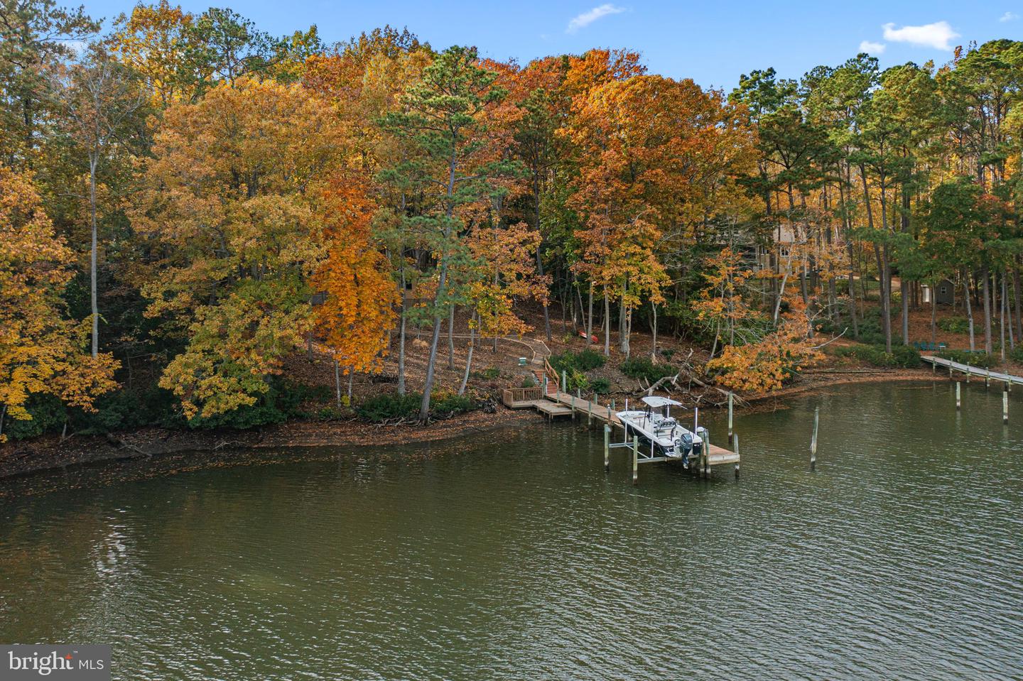 941 WILTON COVES DR, HARTFIELD, Virginia 23071, 7 Bedrooms Bedrooms, 7 Rooms Rooms,5 BathroomsBathrooms,Residential,For sale,941 WILTON COVES DR,VAMX2000272 MLS # VAMX2000272