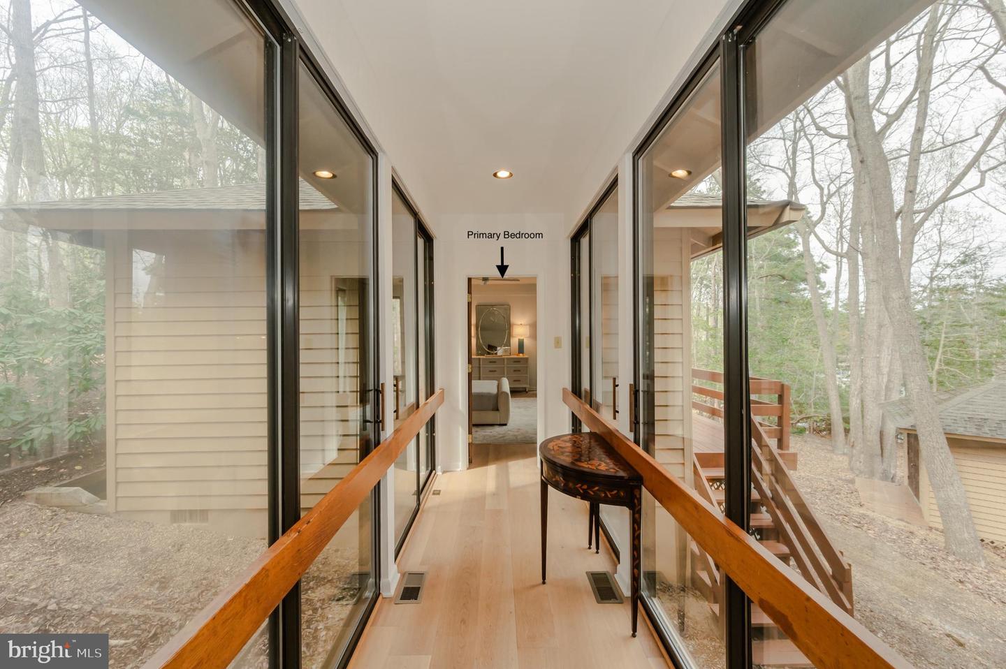 941 WILTON COVES DR, HARTFIELD, Virginia 23071, 7 Bedrooms Bedrooms, 7 Rooms Rooms,5 BathroomsBathrooms,Residential,For sale,941 WILTON COVES DR,VAMX2000272 MLS # VAMX2000272