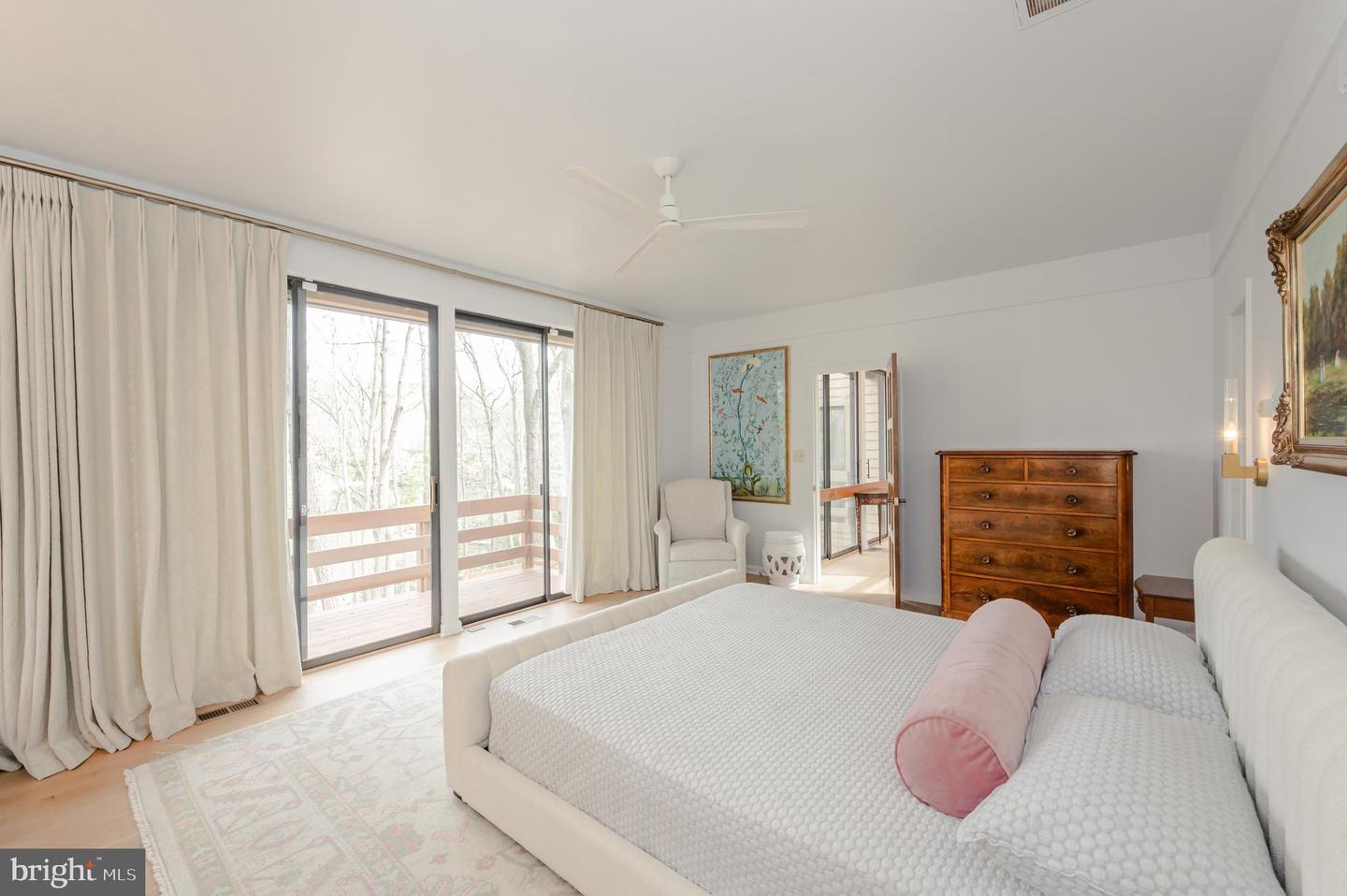 941 WILTON COVES DR, HARTFIELD, Virginia 23071, 7 Bedrooms Bedrooms, 7 Rooms Rooms,5 BathroomsBathrooms,Residential,For sale,941 WILTON COVES DR,VAMX2000272 MLS # VAMX2000272