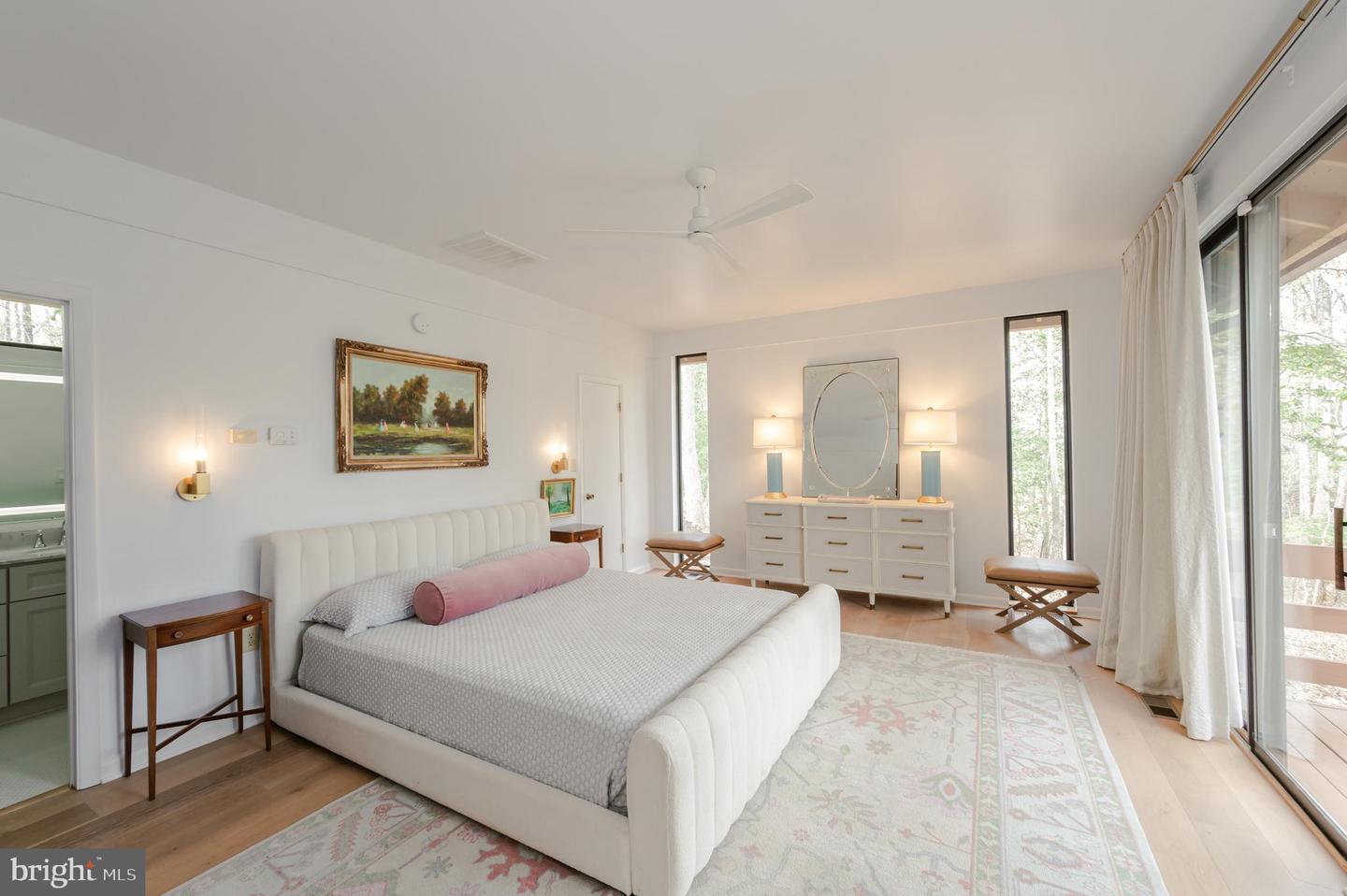 941 WILTON COVES DR, HARTFIELD, Virginia 23071, 7 Bedrooms Bedrooms, 7 Rooms Rooms,5 BathroomsBathrooms,Residential,For sale,941 WILTON COVES DR,VAMX2000272 MLS # VAMX2000272