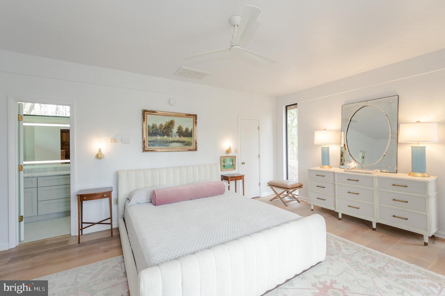 941 WILTON COVES DR, HARTFIELD, Virginia 23071, 7 Bedrooms Bedrooms, 7 Rooms Rooms,5 BathroomsBathrooms,Residential,For sale,941 WILTON COVES DR,VAMX2000272 MLS # VAMX2000272