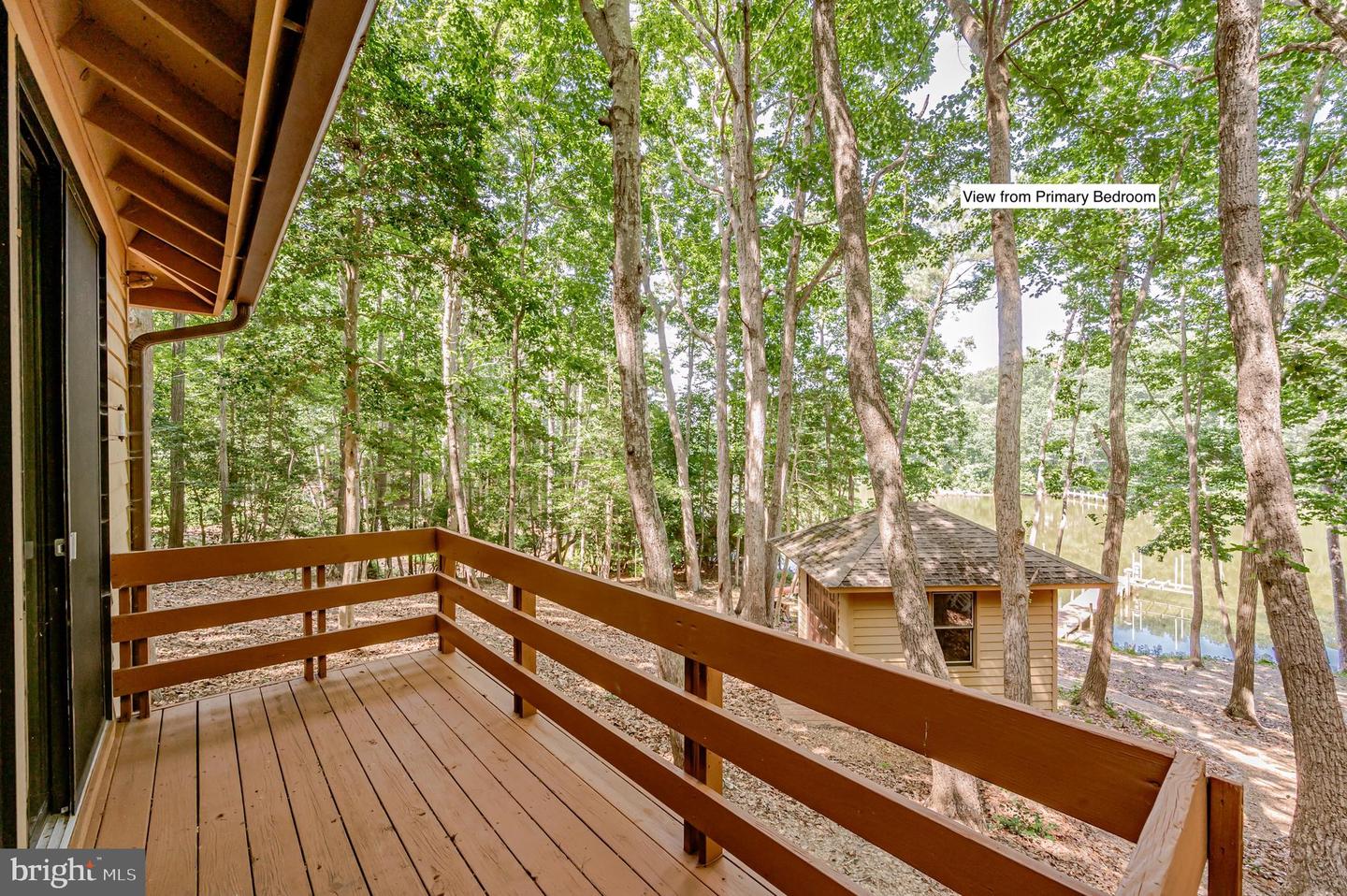 941 WILTON COVES DR, HARTFIELD, Virginia 23071, 7 Bedrooms Bedrooms, 7 Rooms Rooms,5 BathroomsBathrooms,Residential,For sale,941 WILTON COVES DR,VAMX2000272 MLS # VAMX2000272