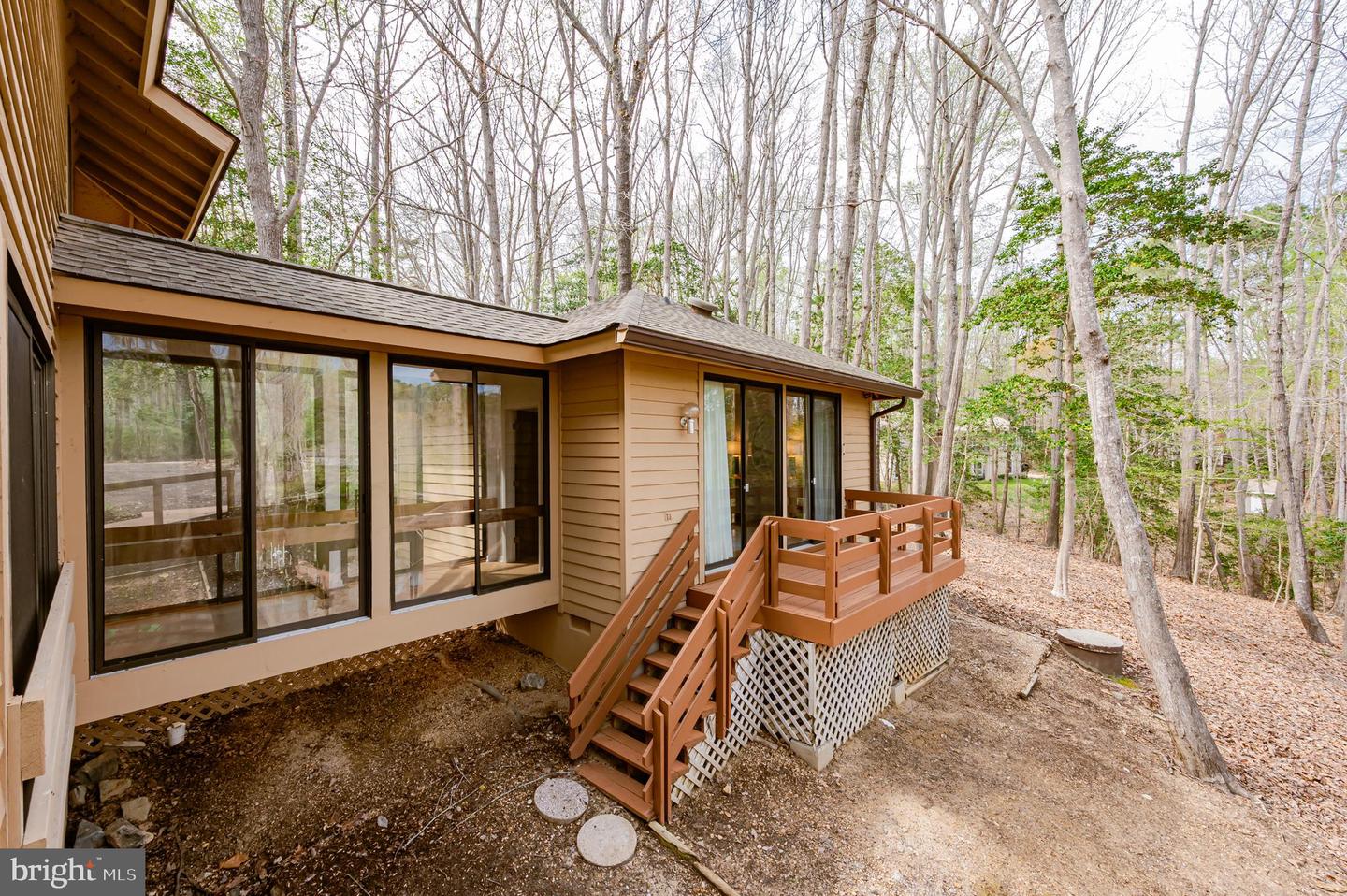 941 WILTON COVES DR, HARTFIELD, Virginia 23071, 7 Bedrooms Bedrooms, 7 Rooms Rooms,5 BathroomsBathrooms,Residential,For sale,941 WILTON COVES DR,VAMX2000272 MLS # VAMX2000272