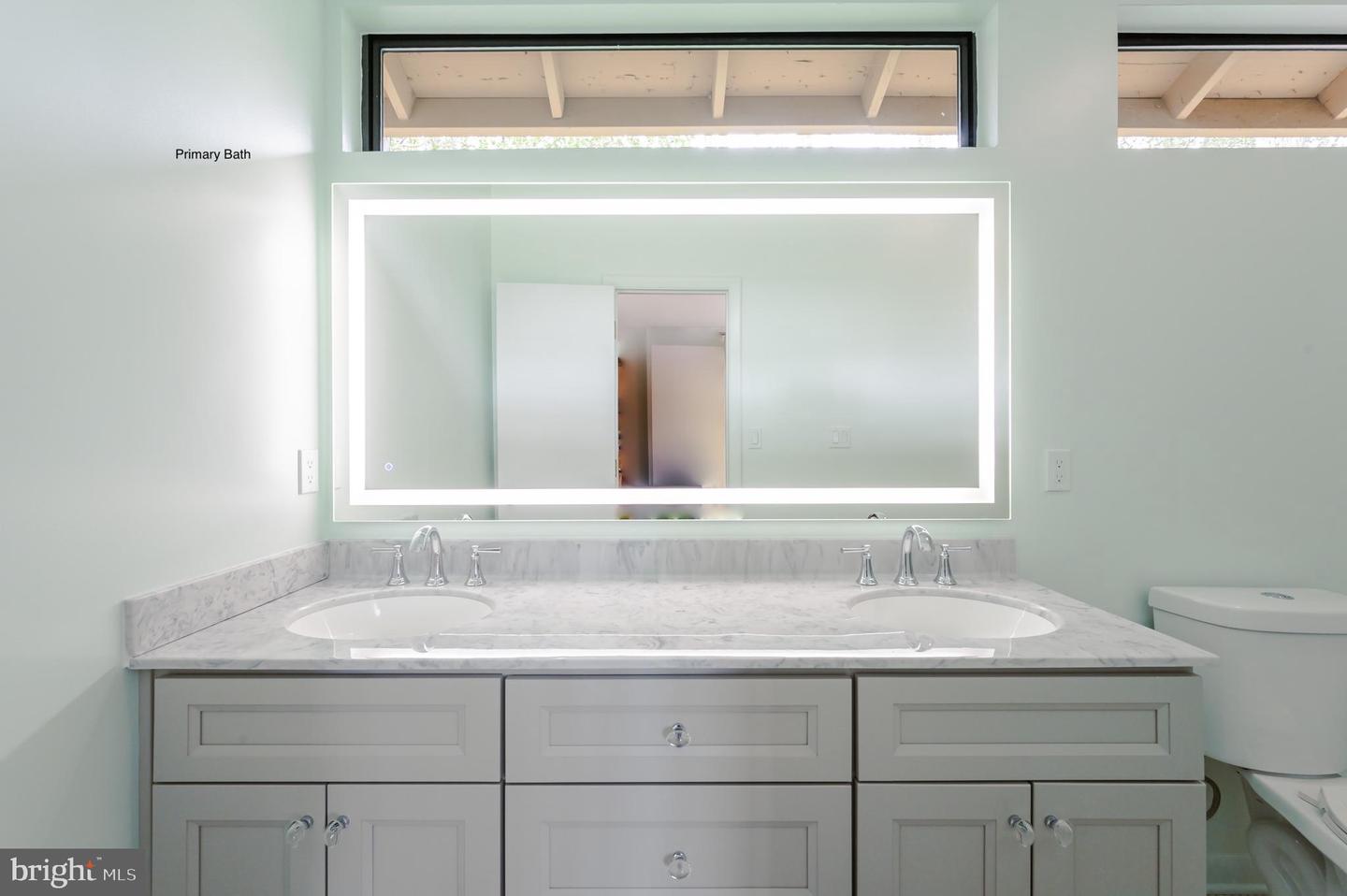 941 WILTON COVES DR, HARTFIELD, Virginia 23071, 7 Bedrooms Bedrooms, 7 Rooms Rooms,5 BathroomsBathrooms,Residential,For sale,941 WILTON COVES DR,VAMX2000272 MLS # VAMX2000272