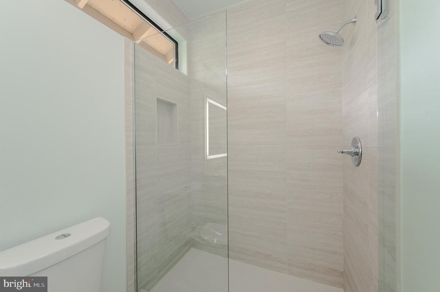 941 WILTON COVES DR, HARTFIELD, Virginia 23071, 7 Bedrooms Bedrooms, 7 Rooms Rooms,5 BathroomsBathrooms,Residential,For sale,941 WILTON COVES DR,VAMX2000272 MLS # VAMX2000272