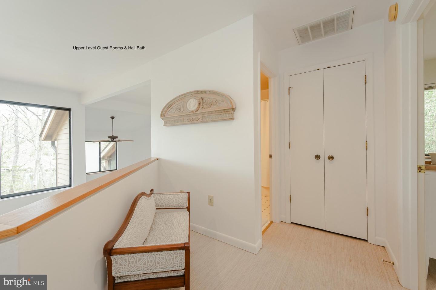 941 WILTON COVES DR, HARTFIELD, Virginia 23071, 7 Bedrooms Bedrooms, 7 Rooms Rooms,5 BathroomsBathrooms,Residential,For sale,941 WILTON COVES DR,VAMX2000272 MLS # VAMX2000272