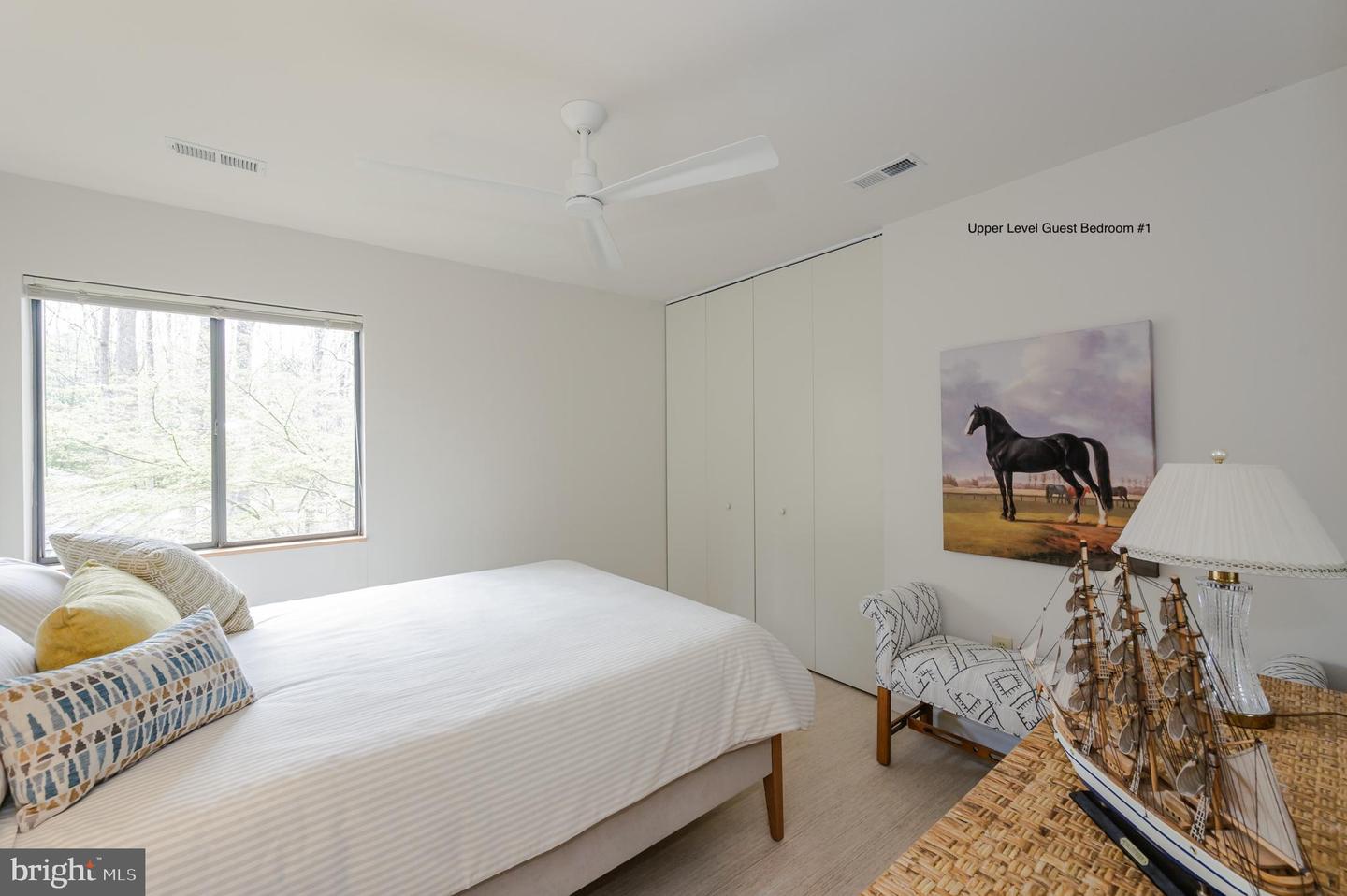 941 WILTON COVES DR, HARTFIELD, Virginia 23071, 7 Bedrooms Bedrooms, 7 Rooms Rooms,5 BathroomsBathrooms,Residential,For sale,941 WILTON COVES DR,VAMX2000272 MLS # VAMX2000272