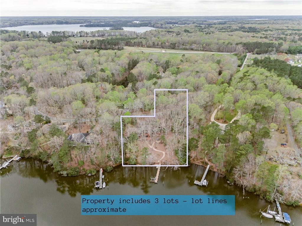 941 WILTON COVES DR, HARTFIELD, Virginia 23071, 7 Bedrooms Bedrooms, 7 Rooms Rooms,5 BathroomsBathrooms,Residential,For sale,941 WILTON COVES DR,VAMX2000272 MLS # VAMX2000272